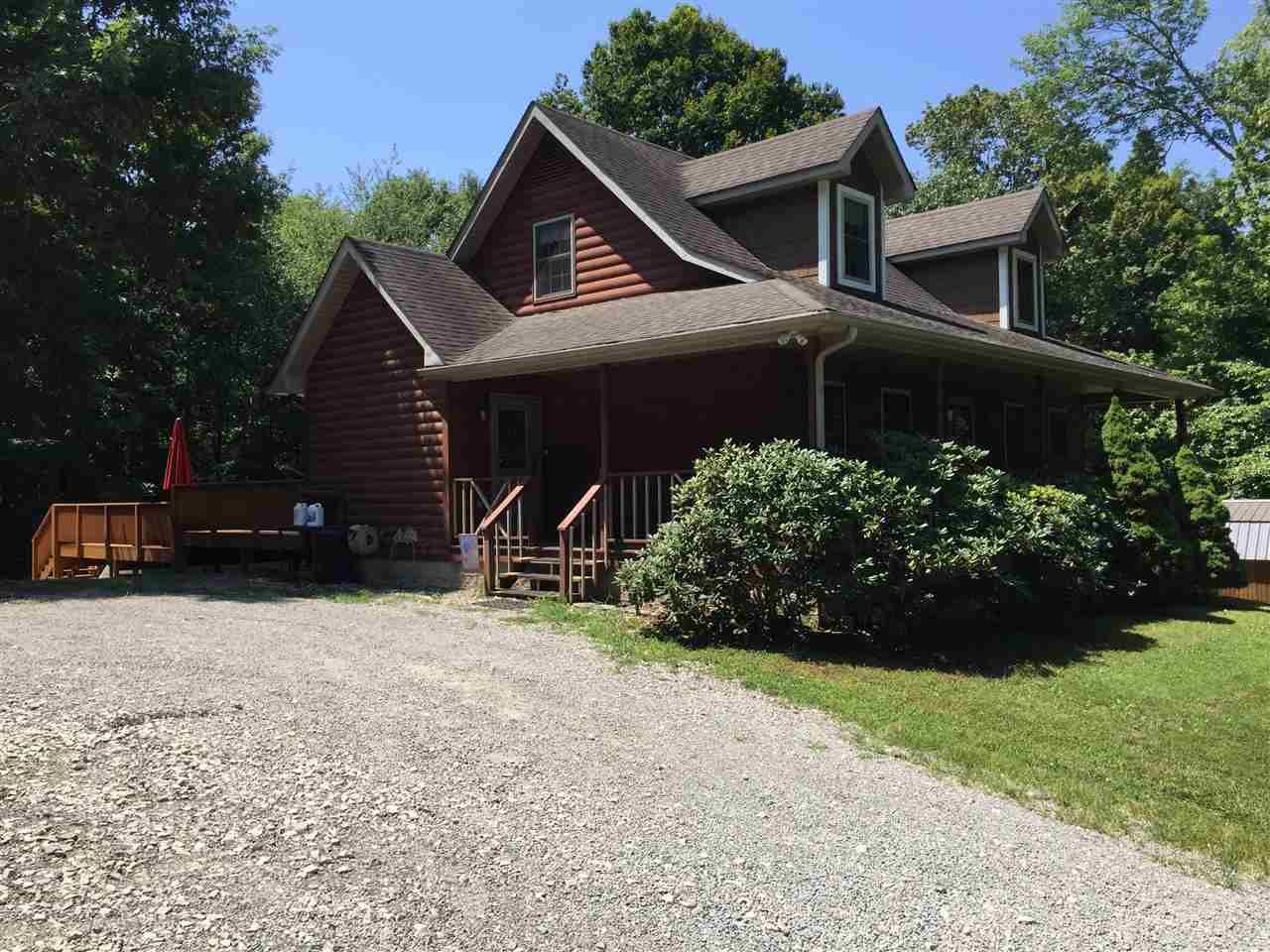Glasgow, Barren County, KY House for sale Property ID 335757235