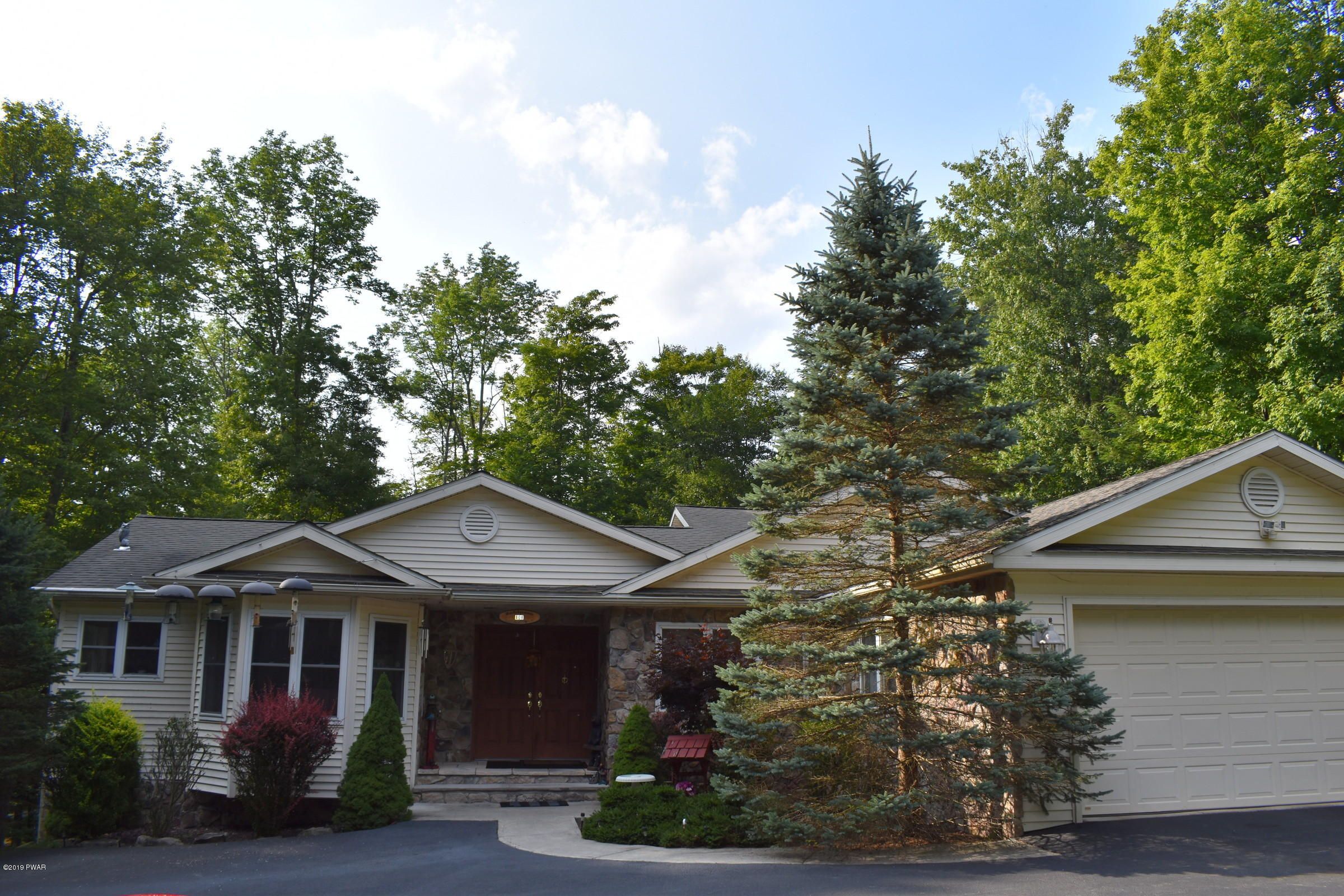 Greentown, Pike County, PA House for sale Property ID 335757043