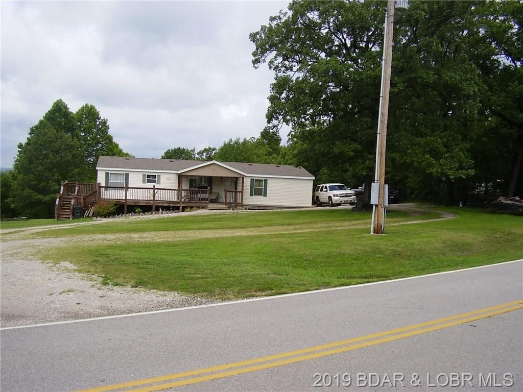 Camdenton, Camden County, MO House for sale Property ID 335754497