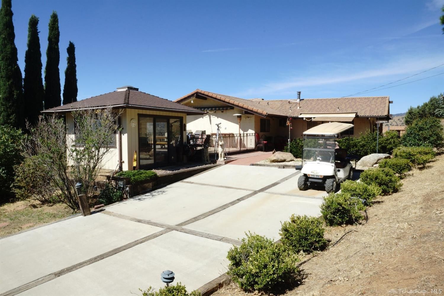 Caliente, Kern County, CA House for sale Property ID 335758350 LandWatch