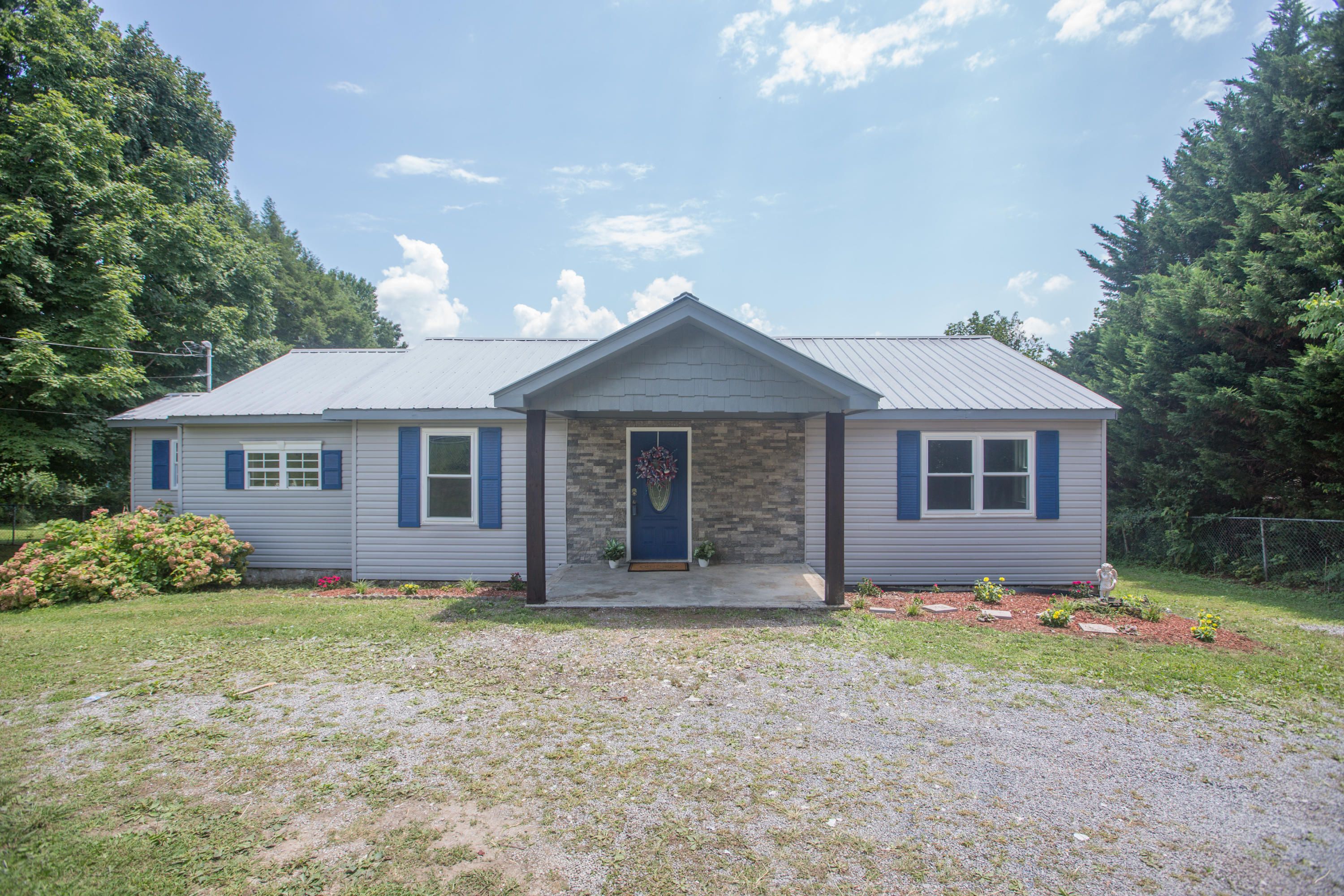 Lookout Mountain, Dade County, GA House for sale Property ID 335760883