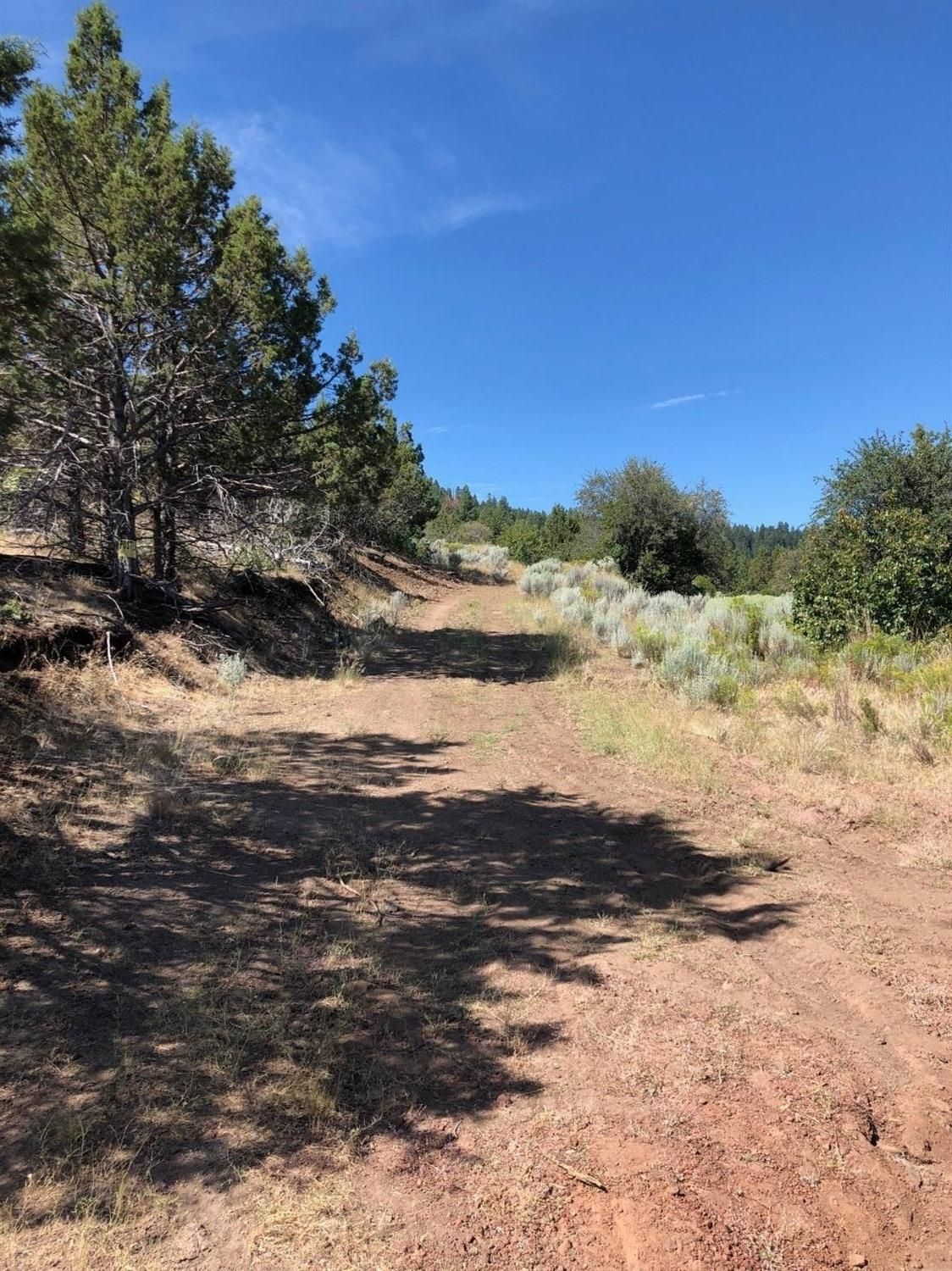 Klamath Falls, Klamath County, OR Undeveloped Land, Homesites for sale