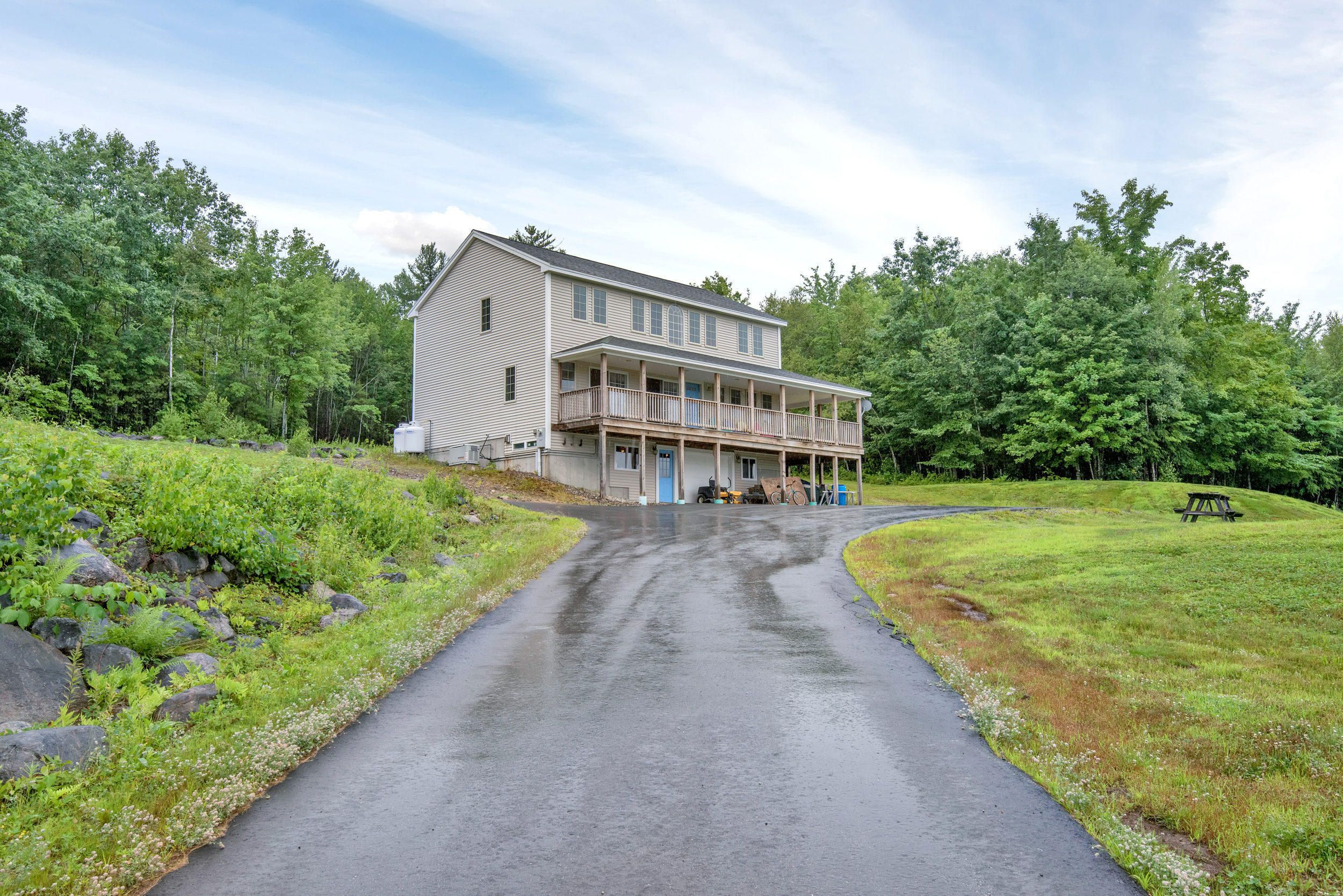 Cornish, York County, ME House for sale Property ID 335765314 LandWatch