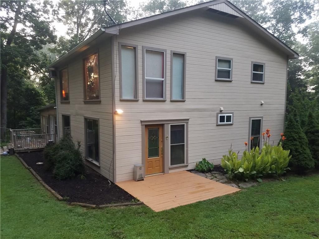 West Fork, Washington County, AR House for sale Property ID 335751009