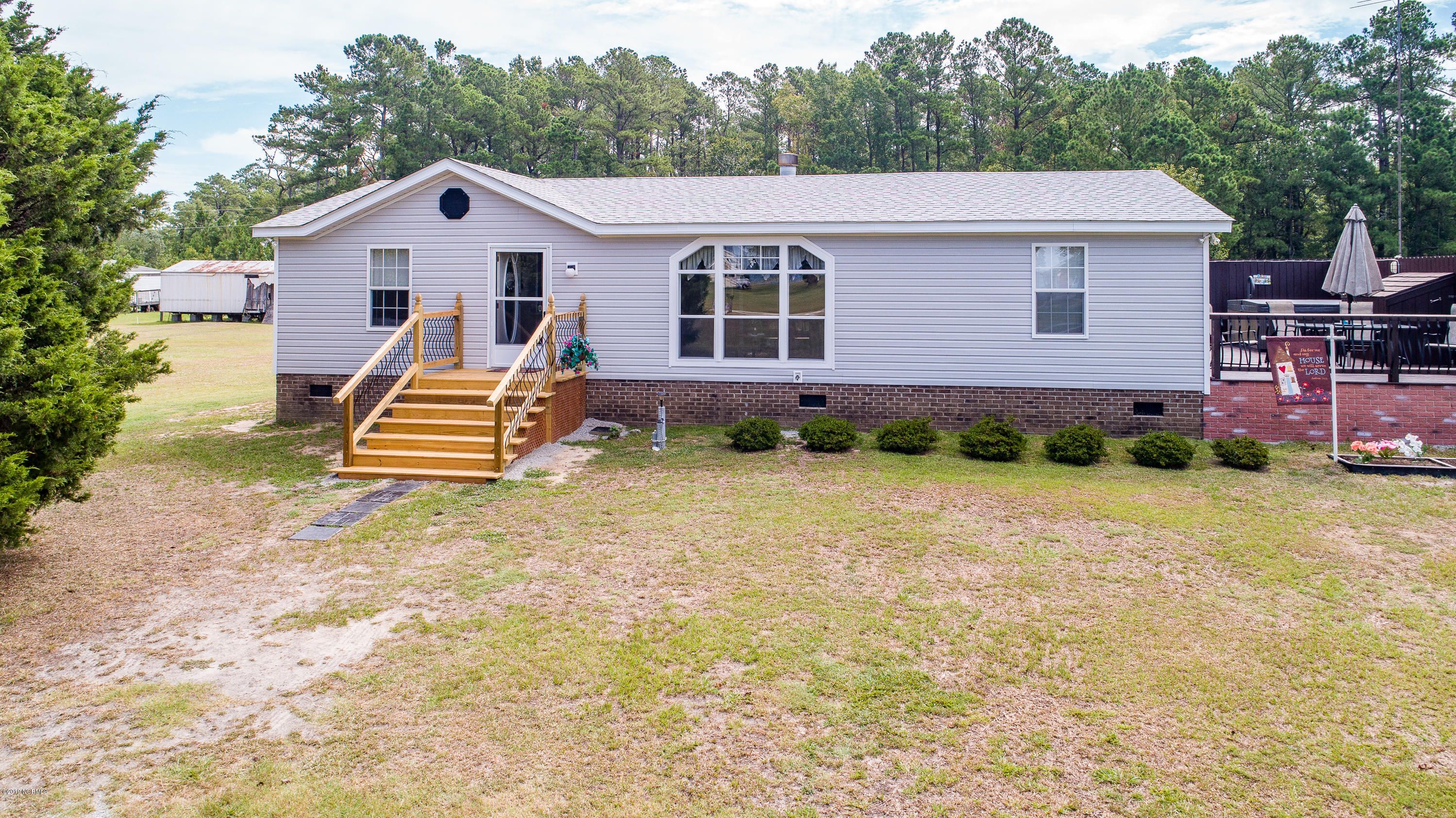 Havelock, Craven County, NC House for sale Property ID 335761058