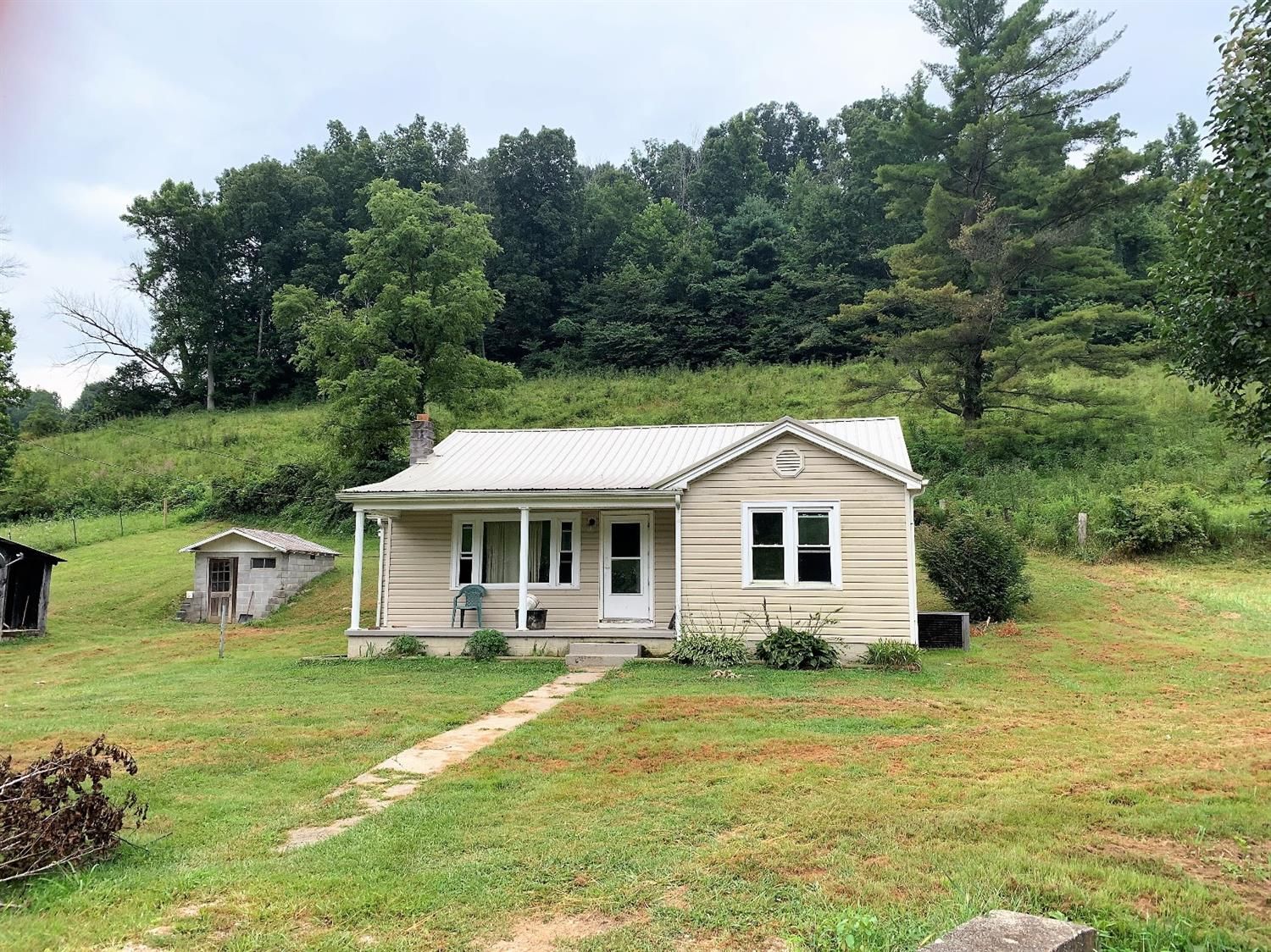 Ezel, County, KY House for sale Property ID 335764392 LandWatch