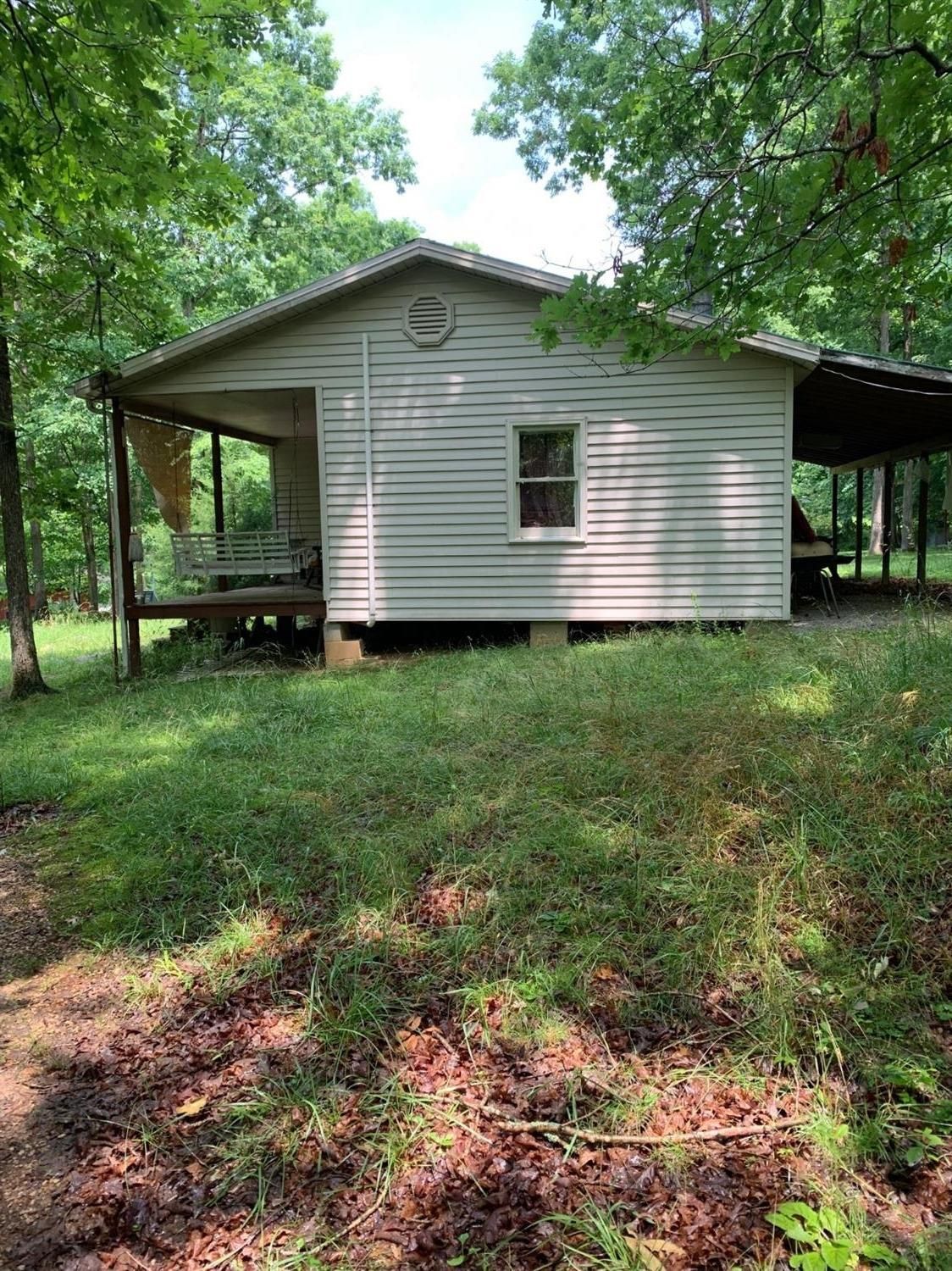 Somerset, Pulaski County, KY House for sale Property ID 335775730