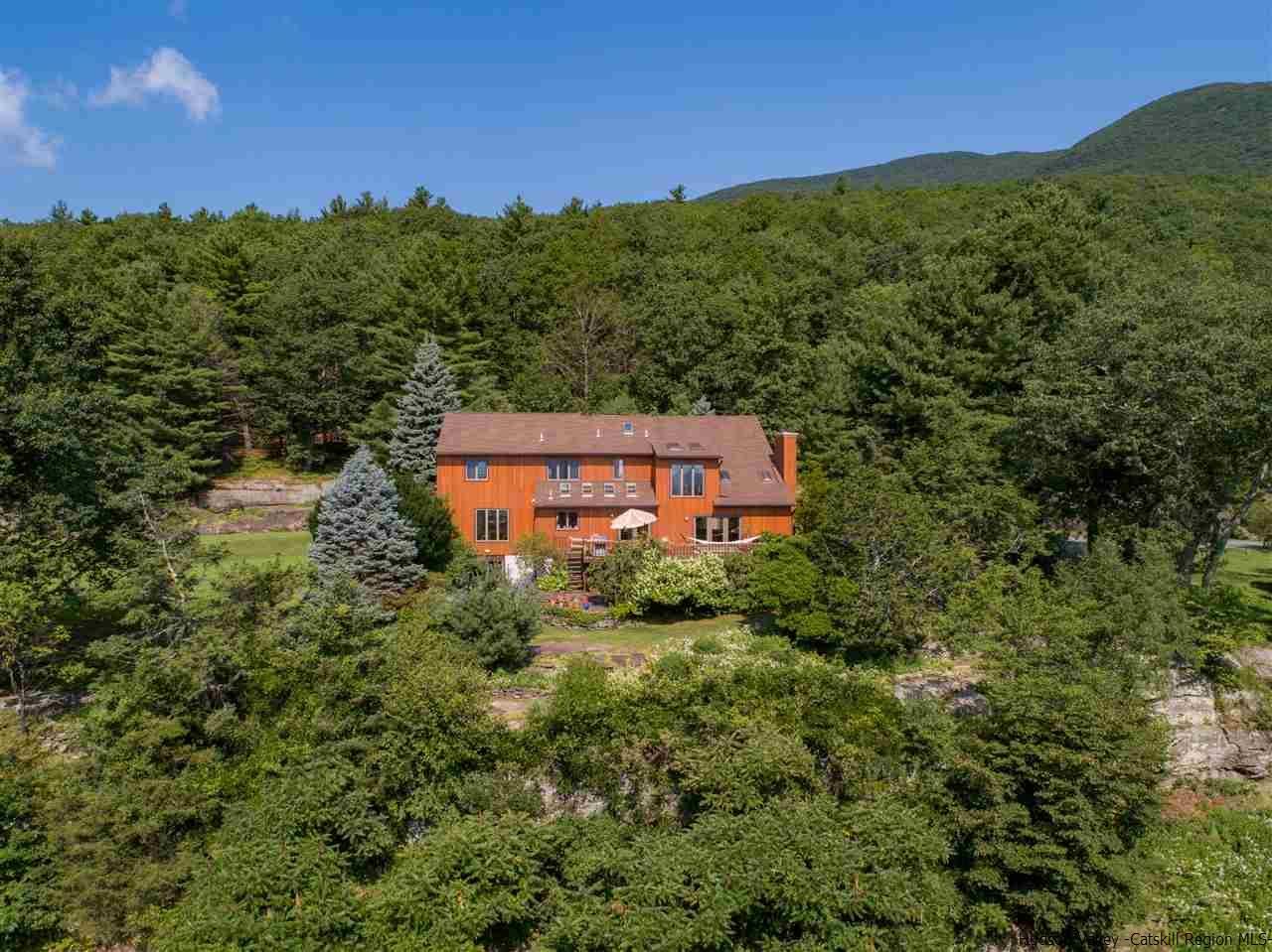 Olivebridge, Ulster County, NY House for sale Property ID 335769405