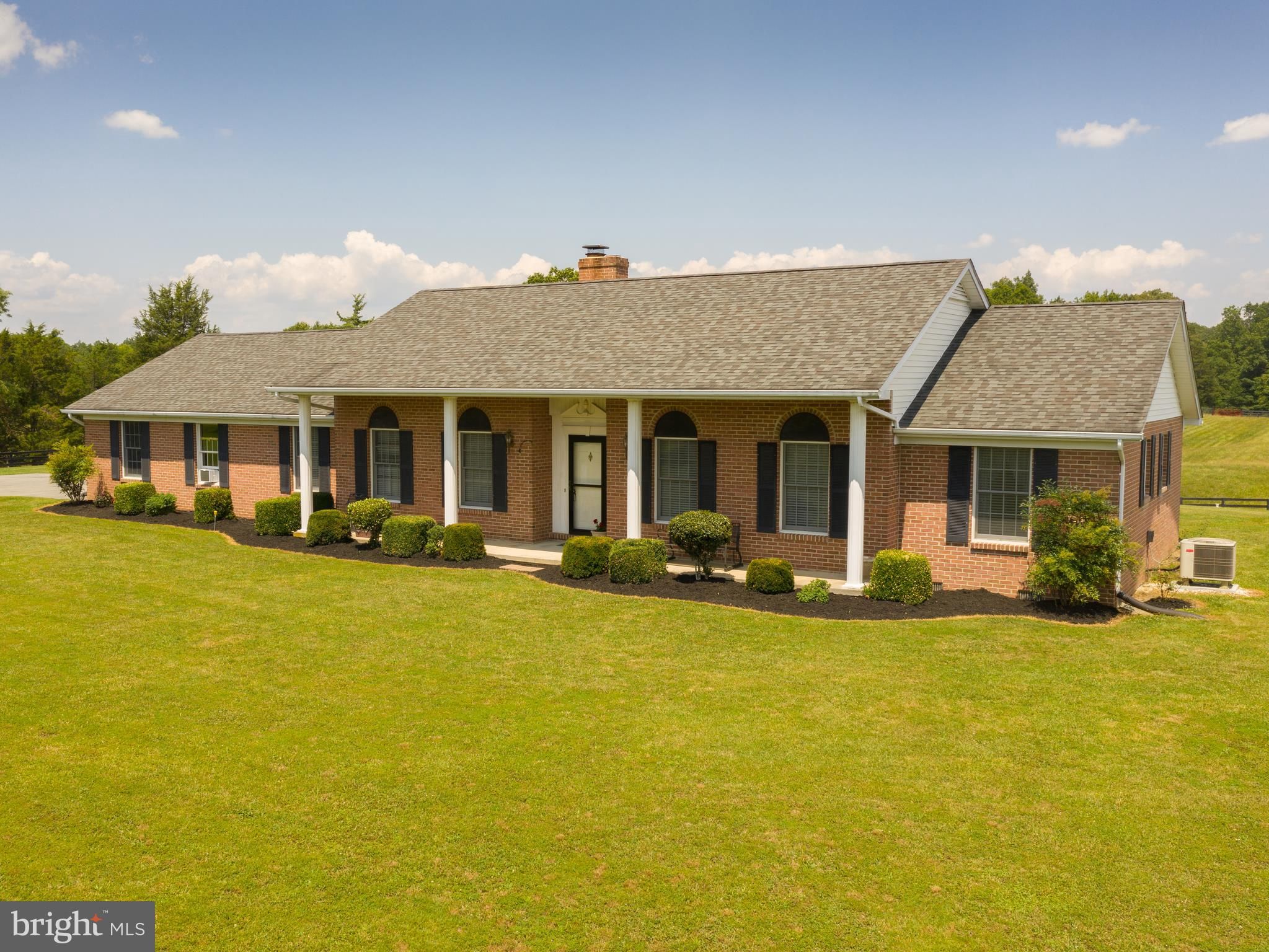 Stephens City, Frederick County, VA House for sale Property ID