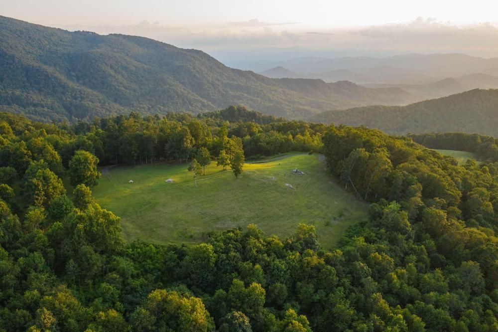Fairview, County, NC Recreational Property, Horse Property for