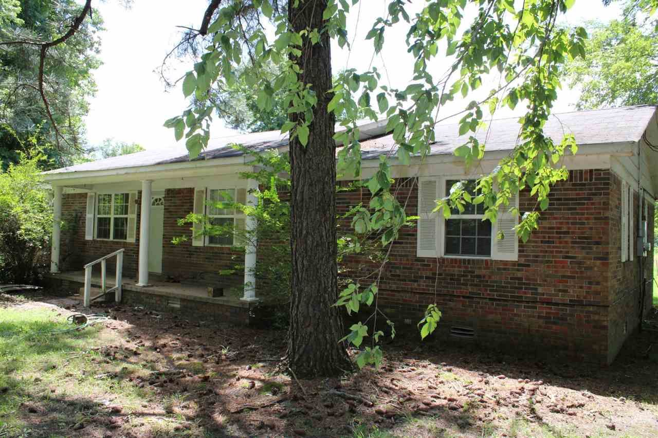 Brownsville, Haywood County, TN House for sale Property ID 335773428