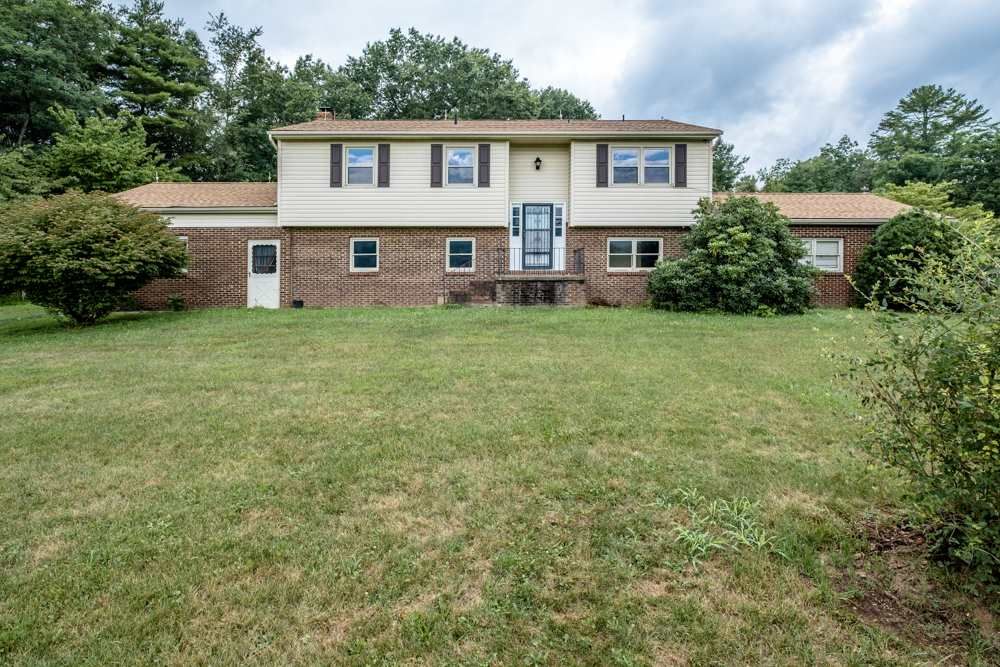 West Augusta, Augusta County, VA House for sale Property ID 335774085 LandWatch