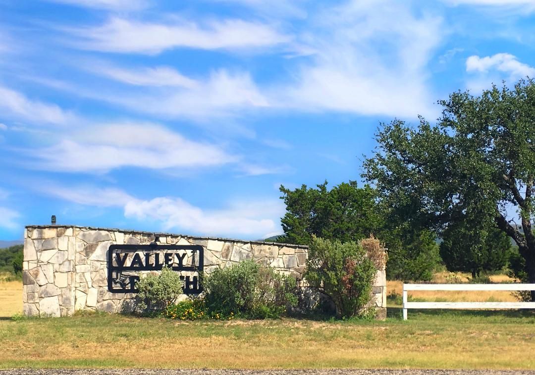 Camp Wood, Real County, TX Recreational Property, Undeveloped Land