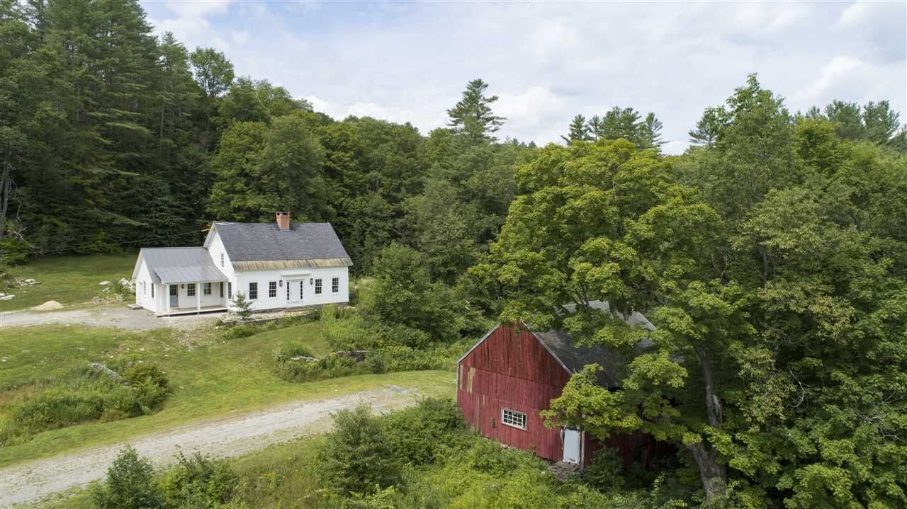 Londonderry, Windham County, VT House for sale Property ID 332327556