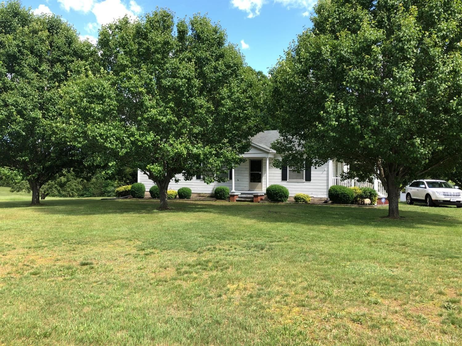 Nathalie, Halifax County, VA House for sale Property ID 334956335
