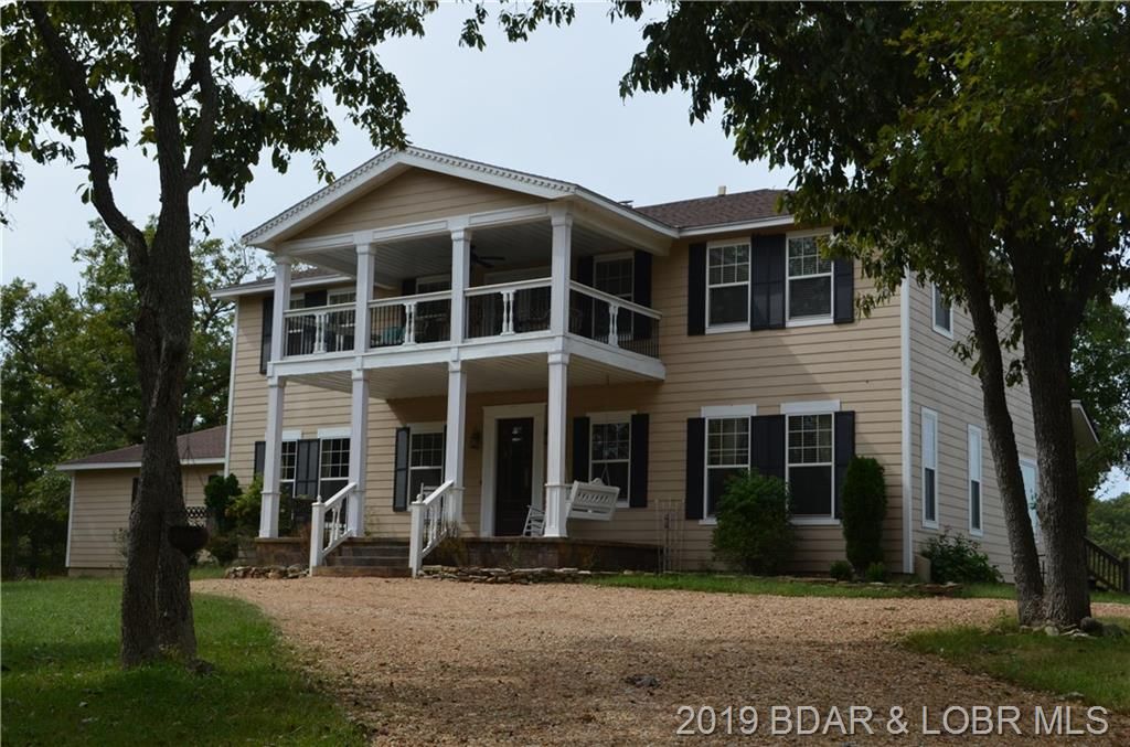 Stover, County, MO House for sale Property ID 335775878 LandWatch