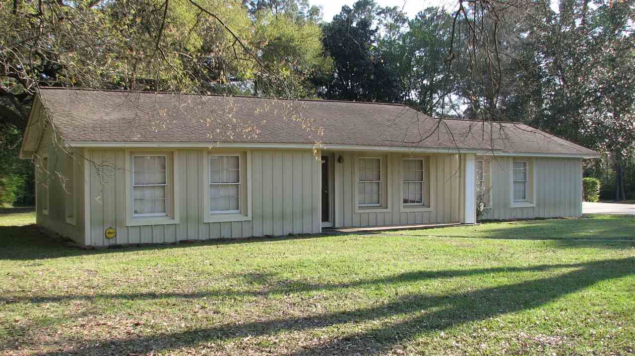Jasper, Jasper County, TX Commercial Property, House for sale Property