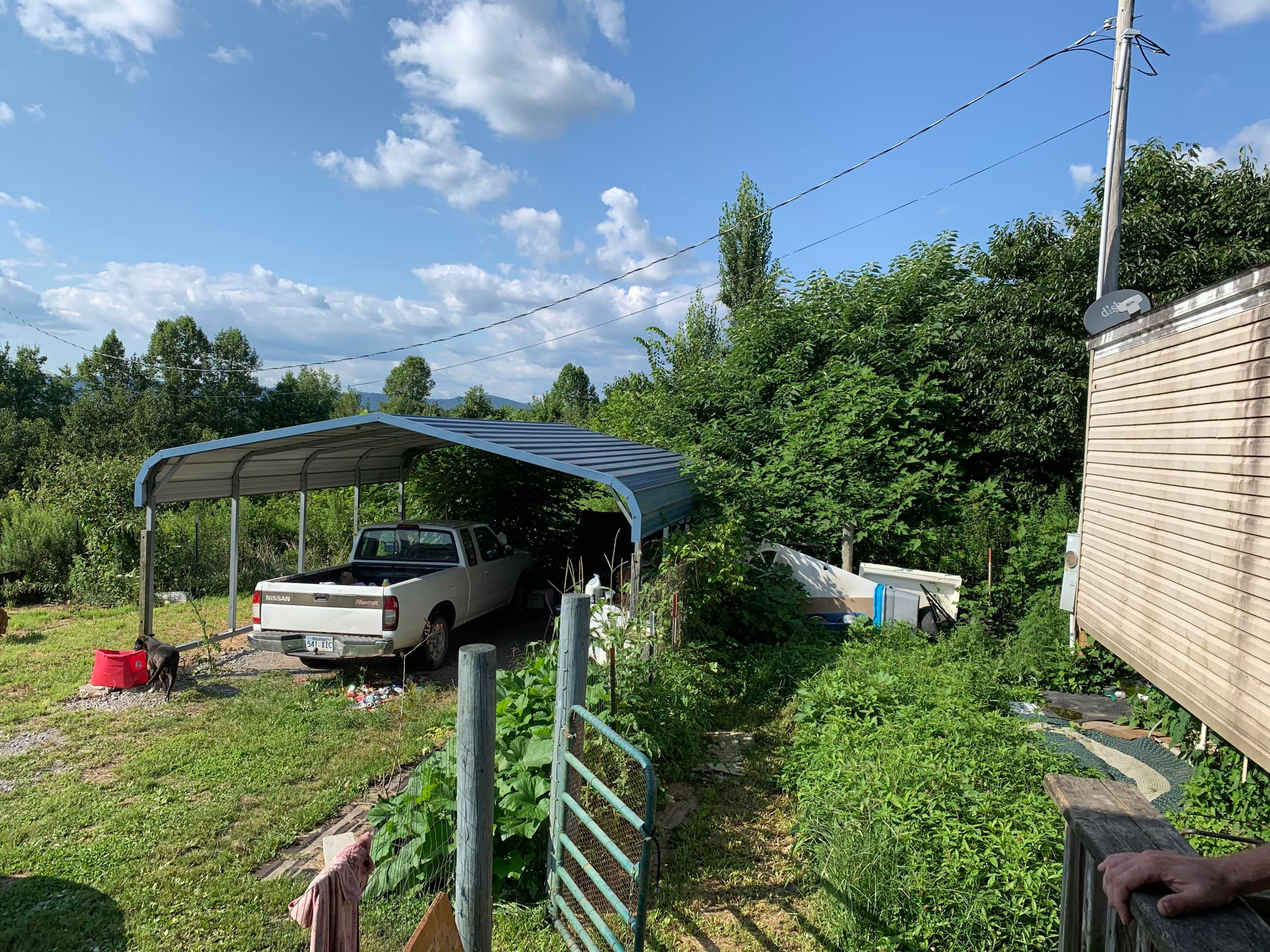 Rose Hill, Lee County, VA House for sale Property ID 335764112 LandWatch