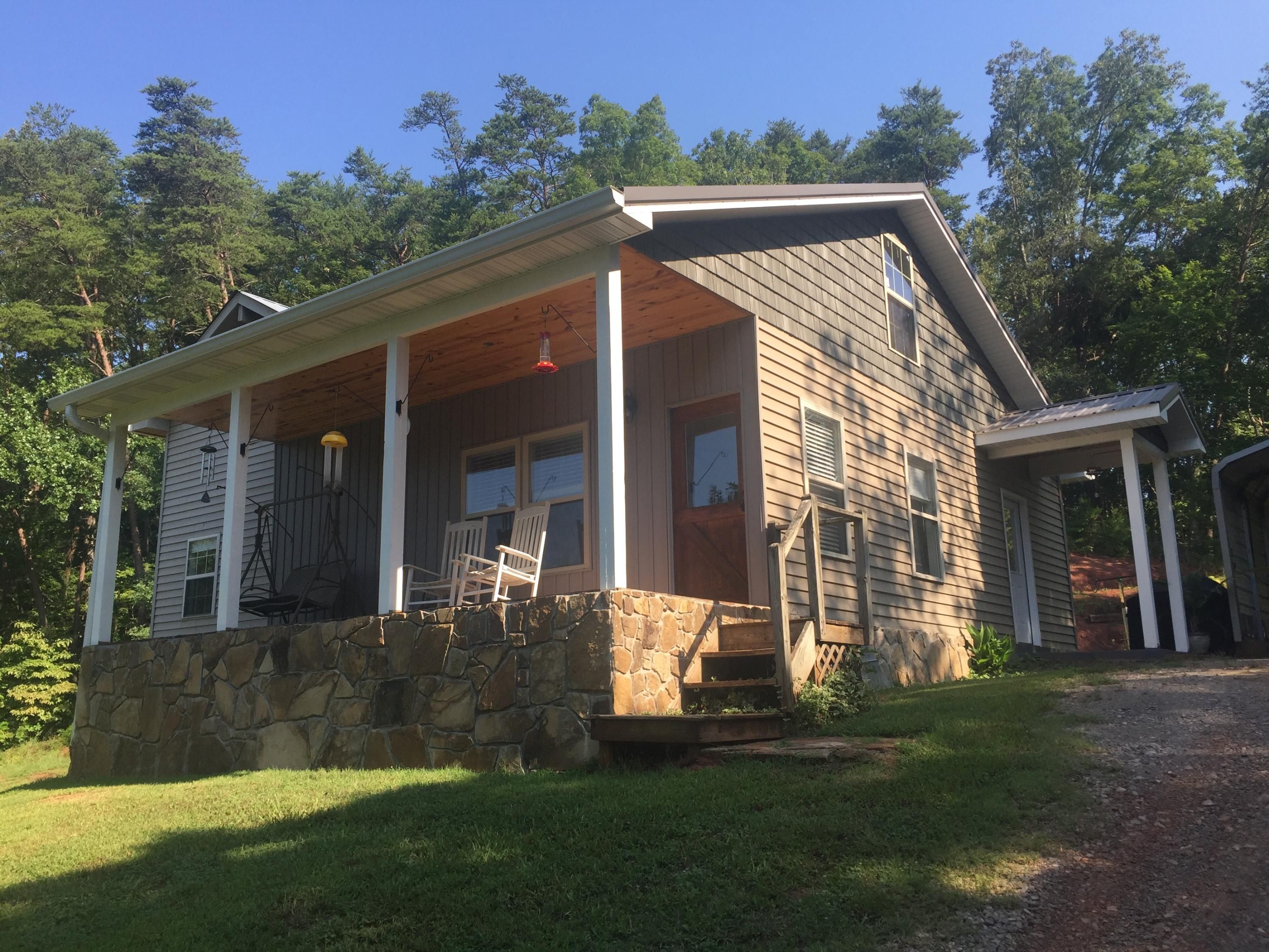 Maryville, Blount County, TN House for sale Property ID 335732638