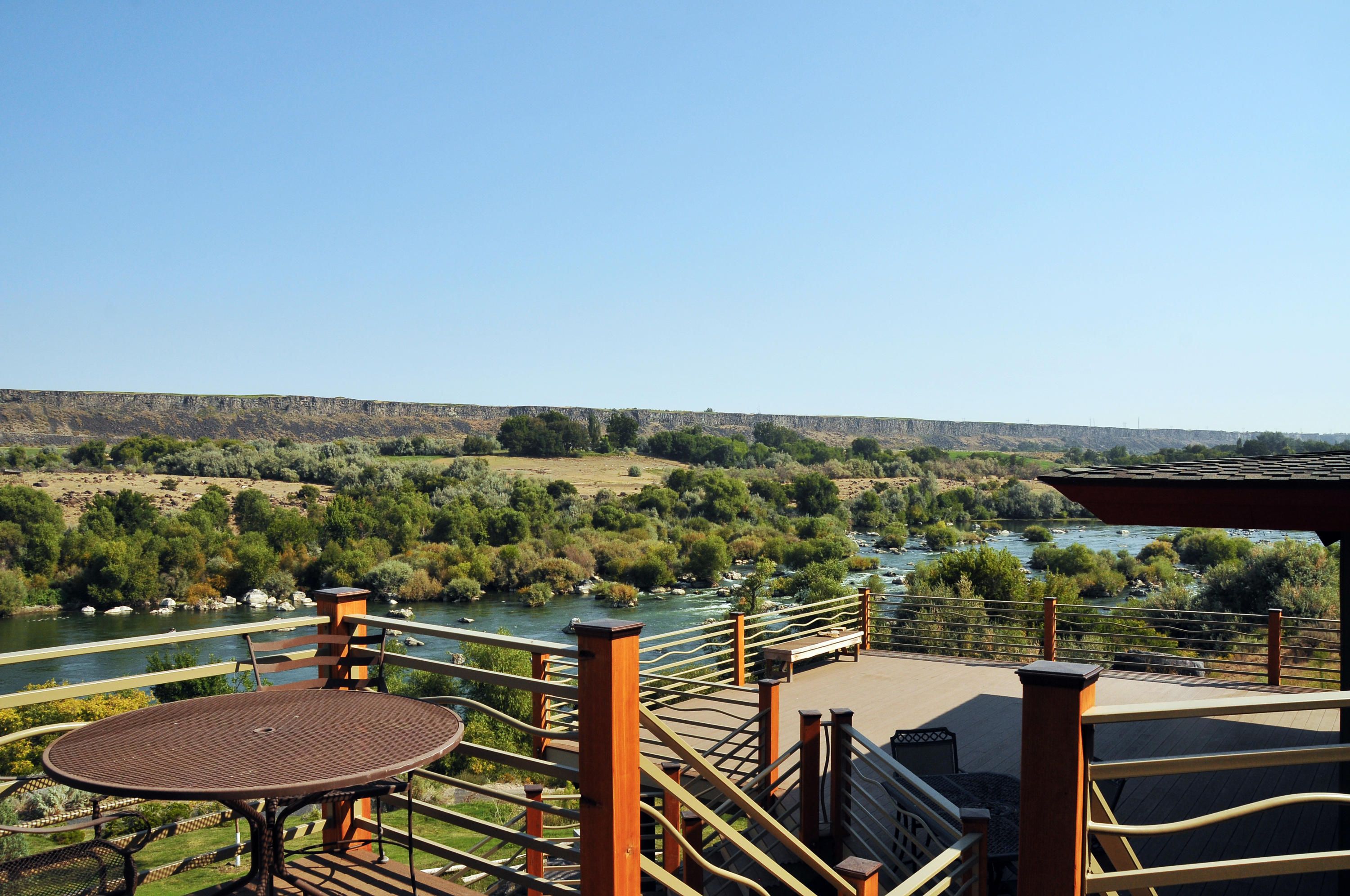 Buhl, Twin Falls County, ID Lakefront Property, Waterfront Property