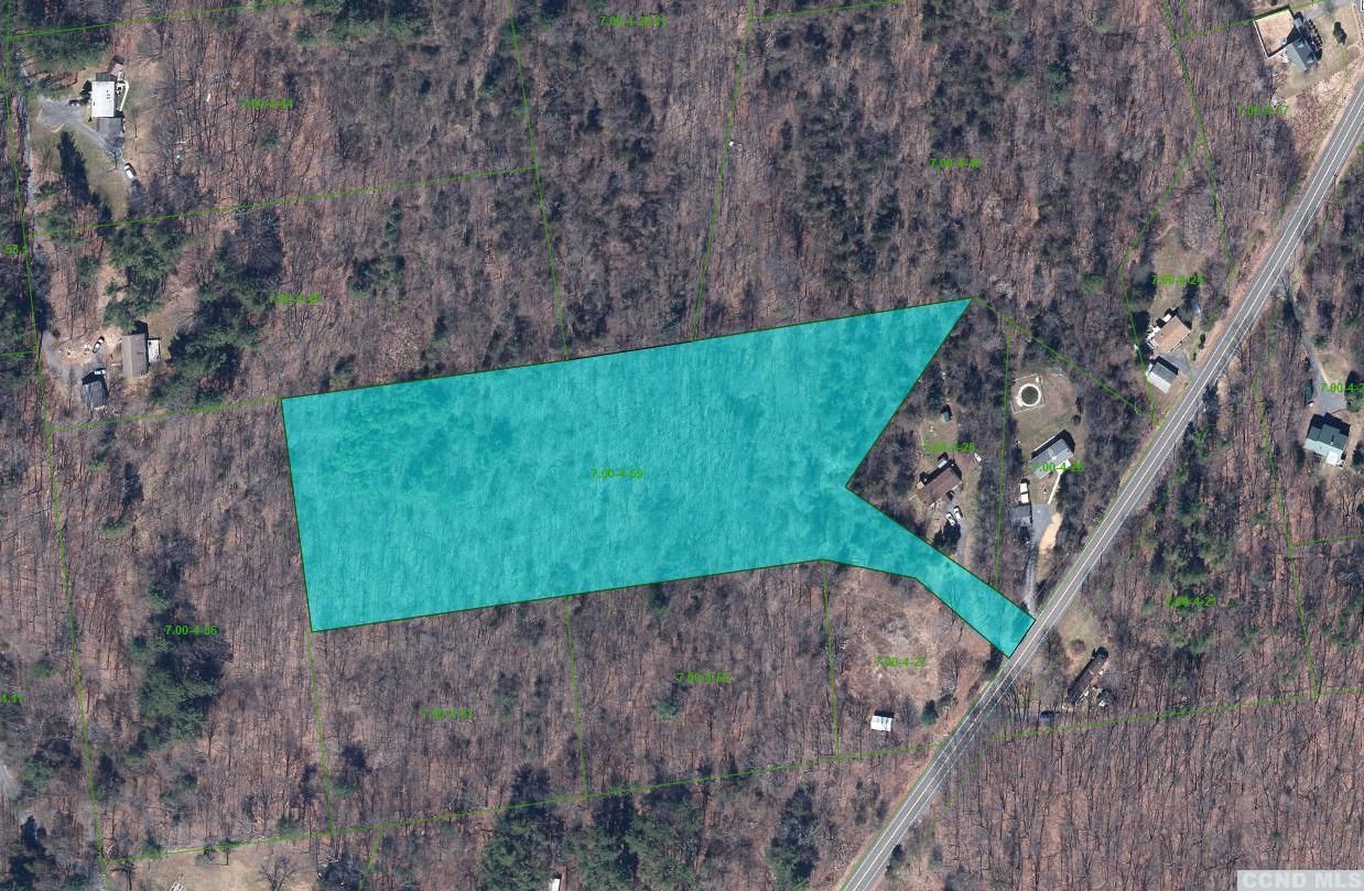 New Baltimore, Greene County, NY Undeveloped Land for sale Property ID 335761165 LandWatch