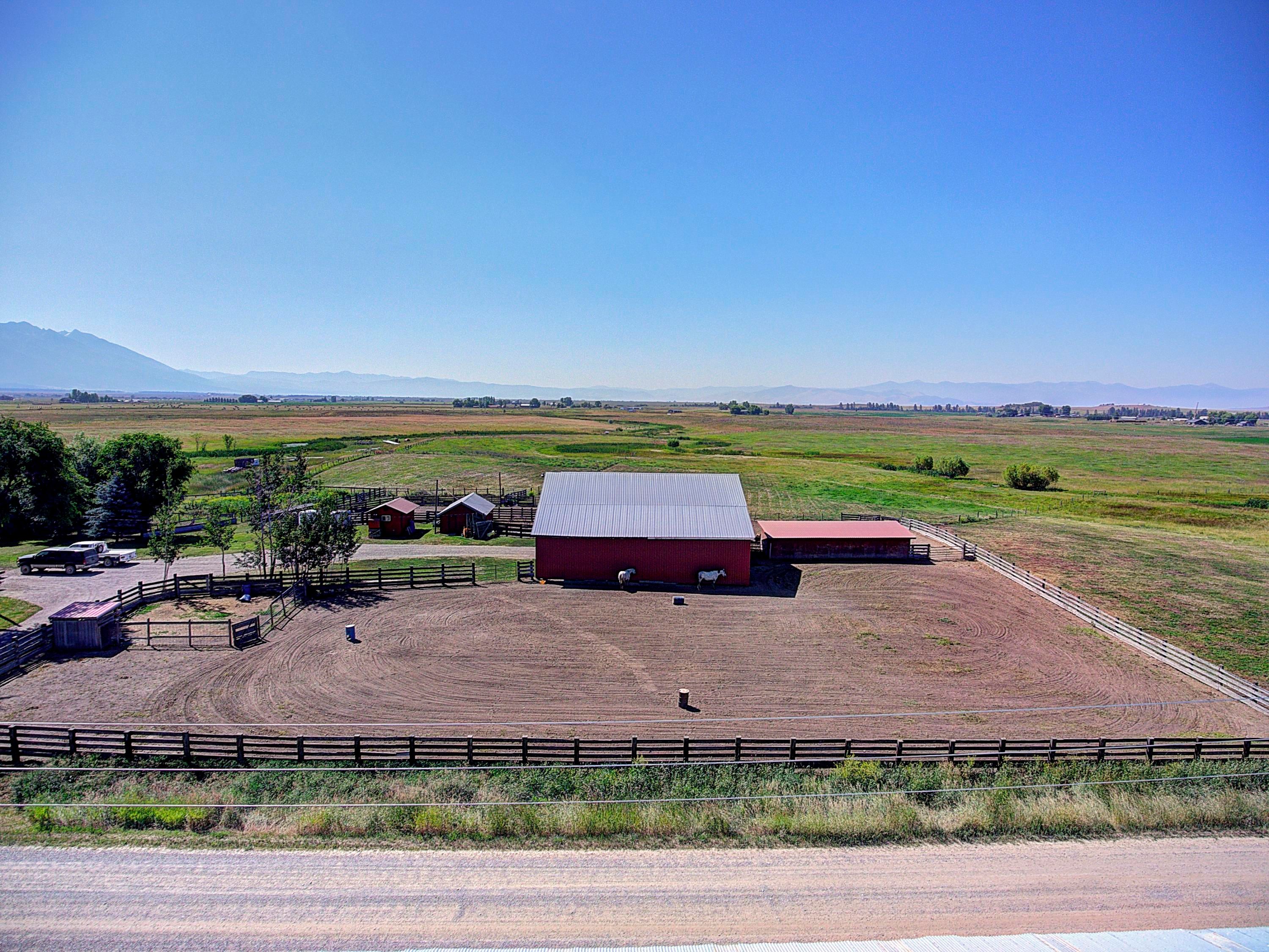 Ronan, Lake County, MT House for sale Property ID 335777071 LandWatch