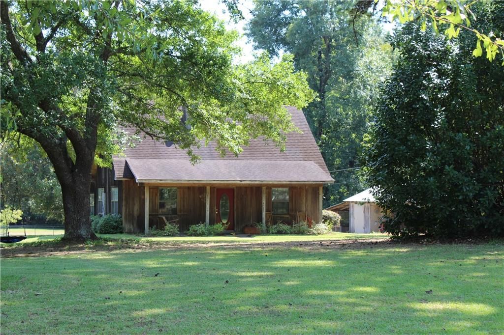 Boyce, Rapides Parish, LA House for sale Property ID 335772936 LandWatch