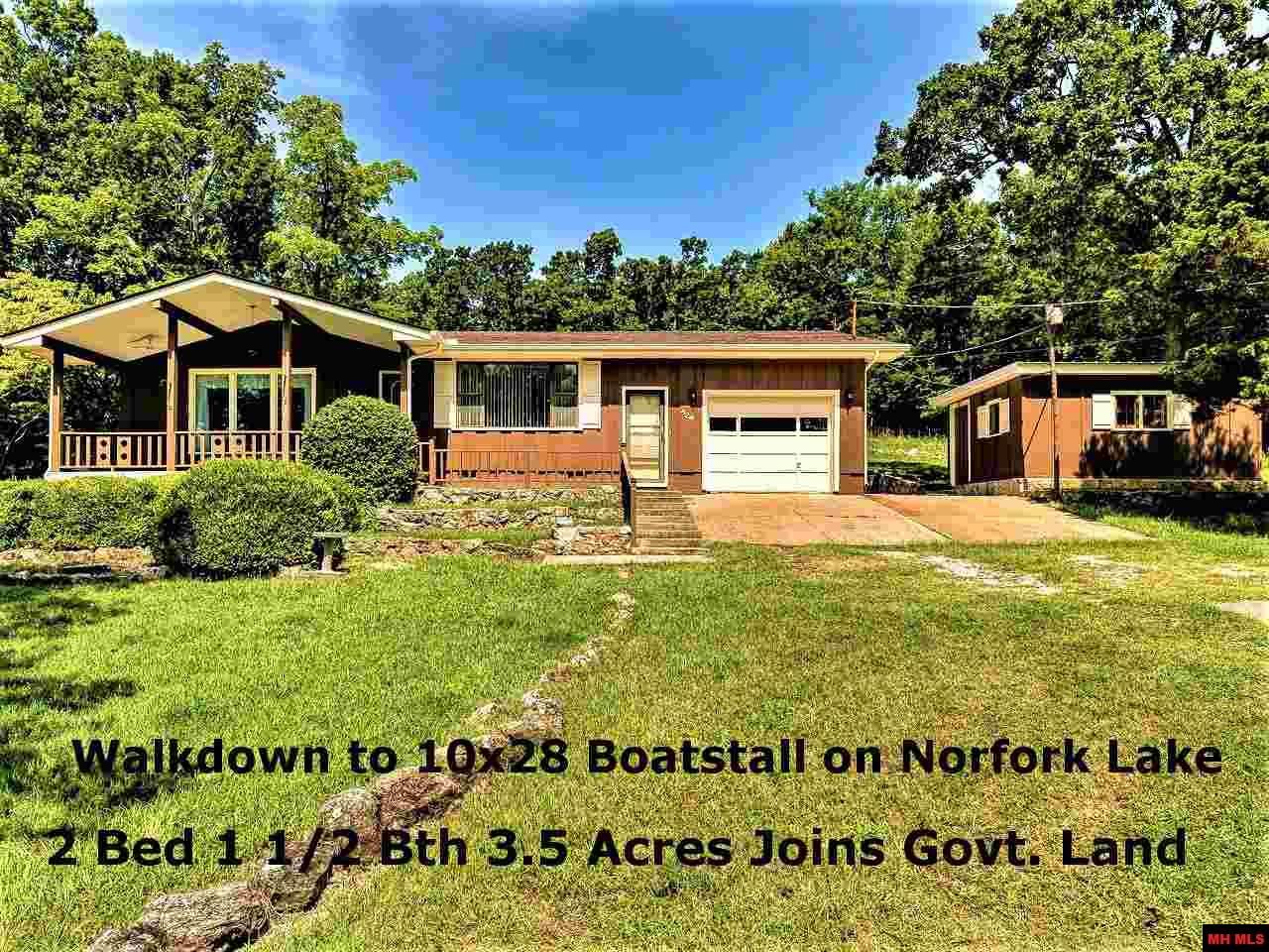 Mountain Home, Baxter County, AR House for sale Property ID 335765599
