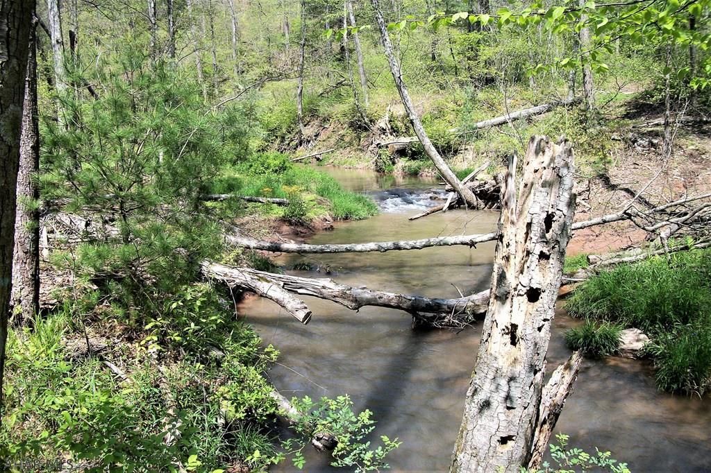 Clearville, Bedford County, PA Undeveloped Land for sale Property ID