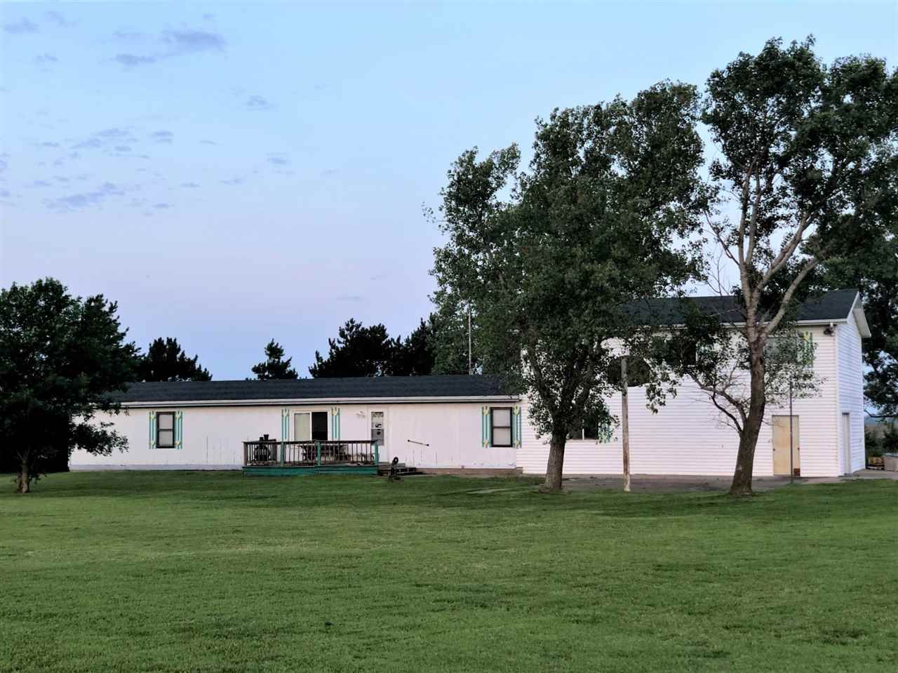 South Haven, Sumner County, KS House for sale Property ID 335404301