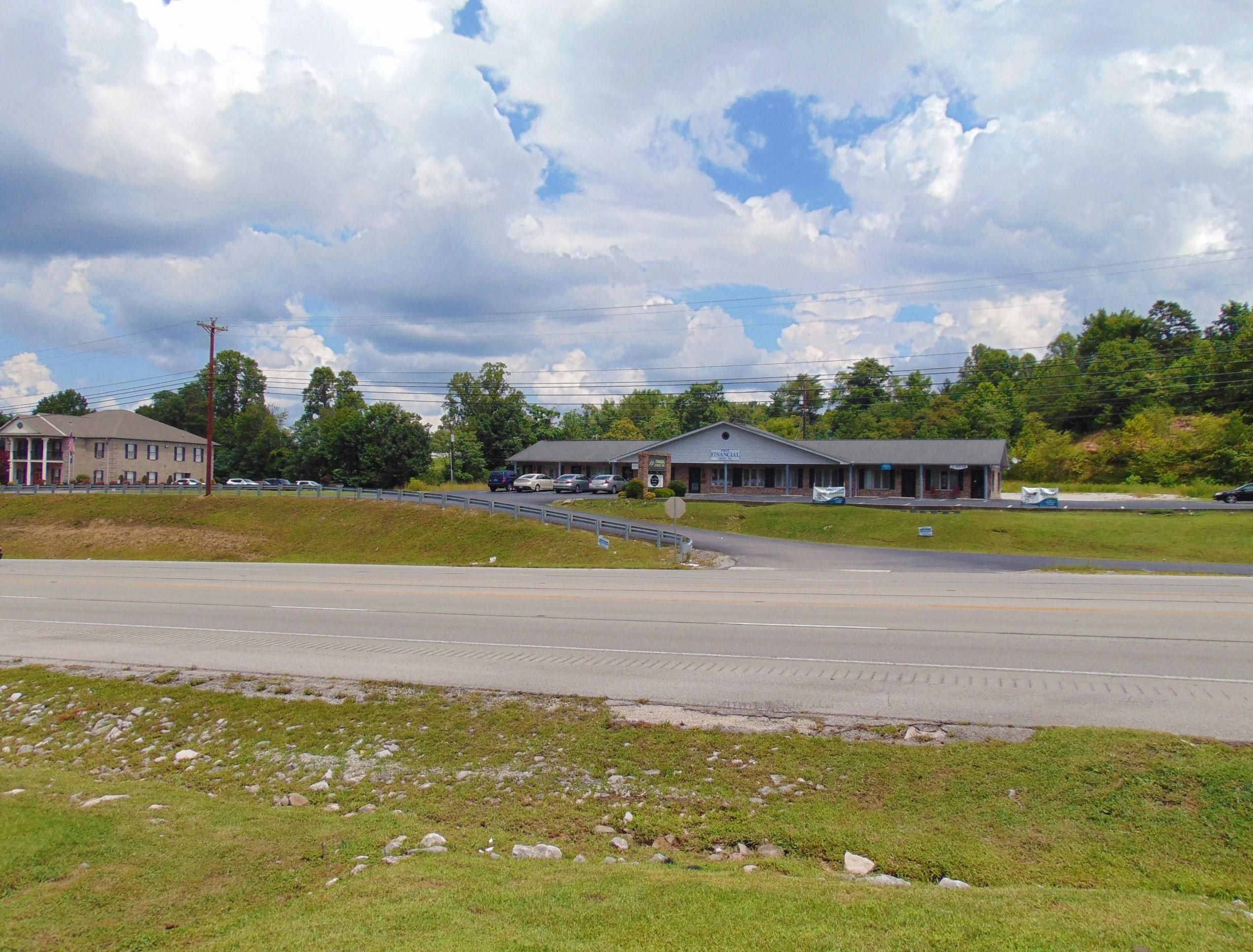 Whitley City, McCreary County, KY Undeveloped Land, Homesites for sale