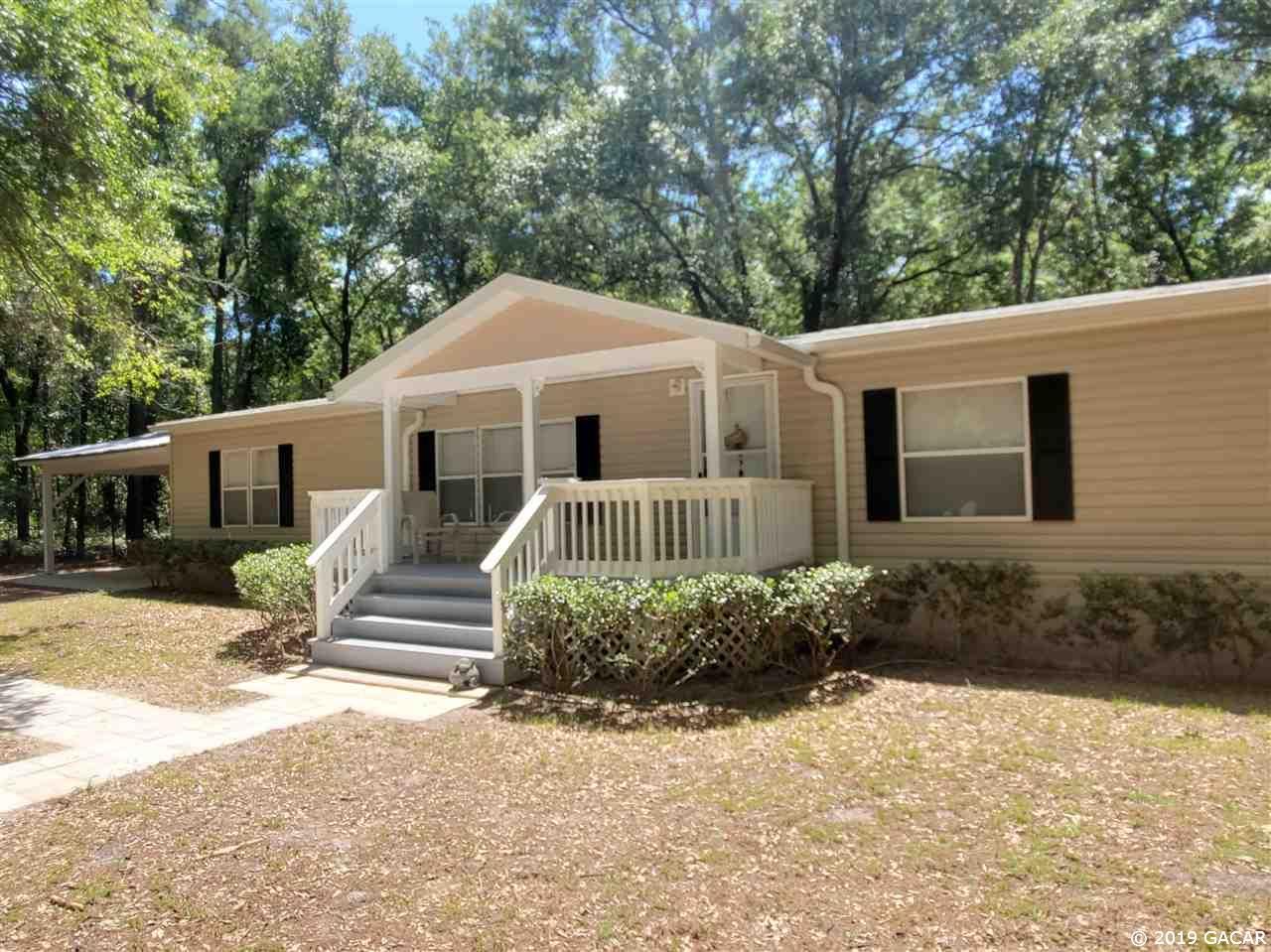 Bronson, Levy County, FL House for sale Property ID 335786304 LandWatch