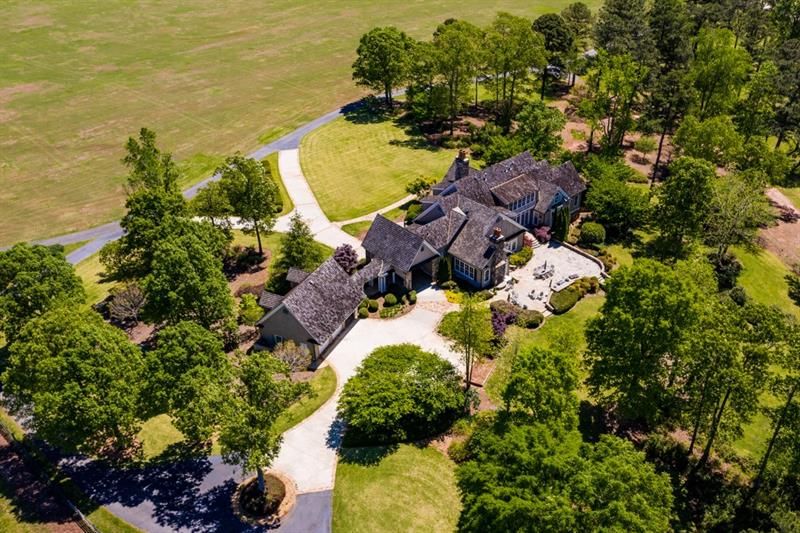 Moreland, Coweta County, GA House for sale Property ID 336980568