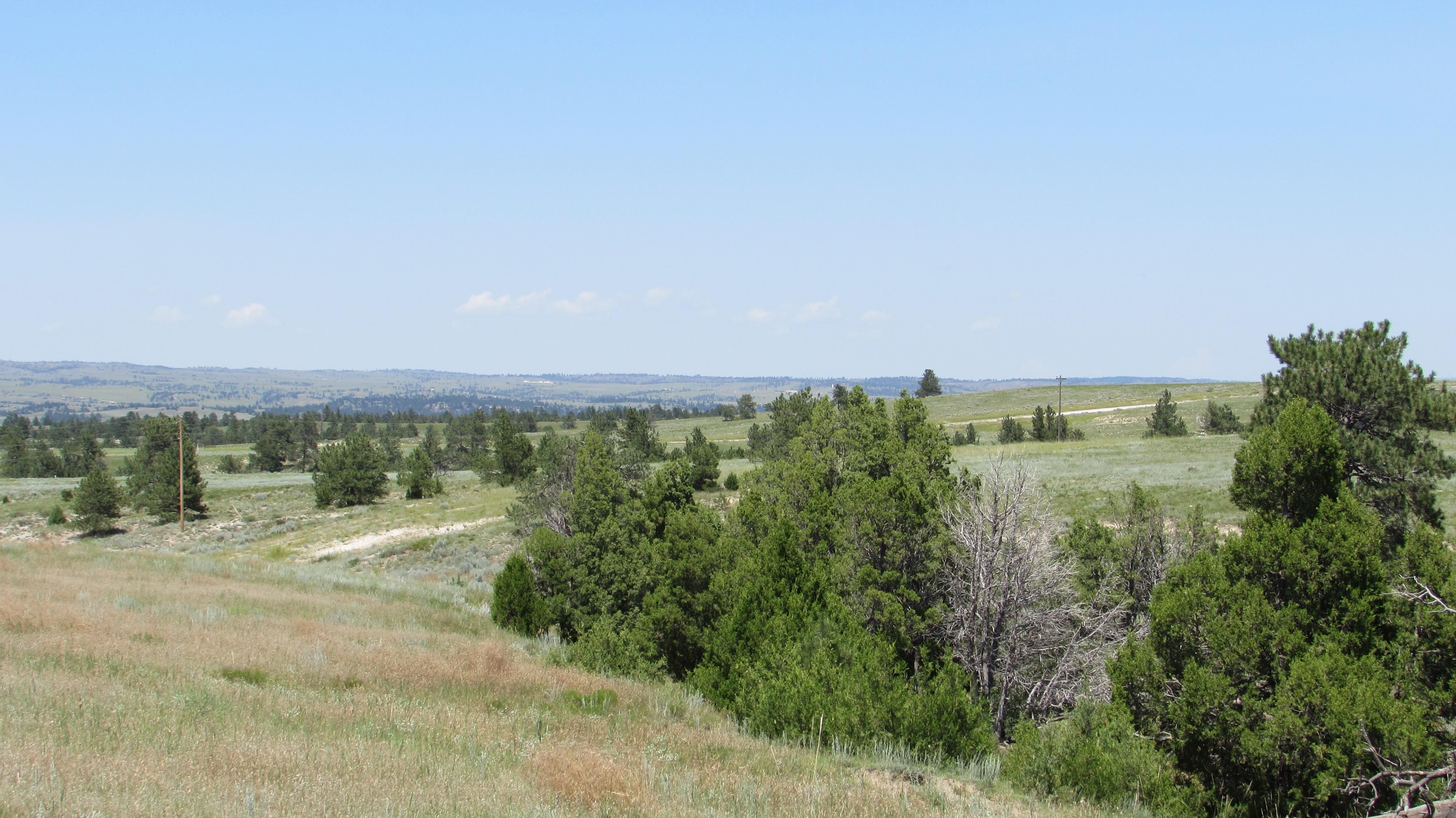 38.04 acres in Guernsey, WY, 82214 LandWatch