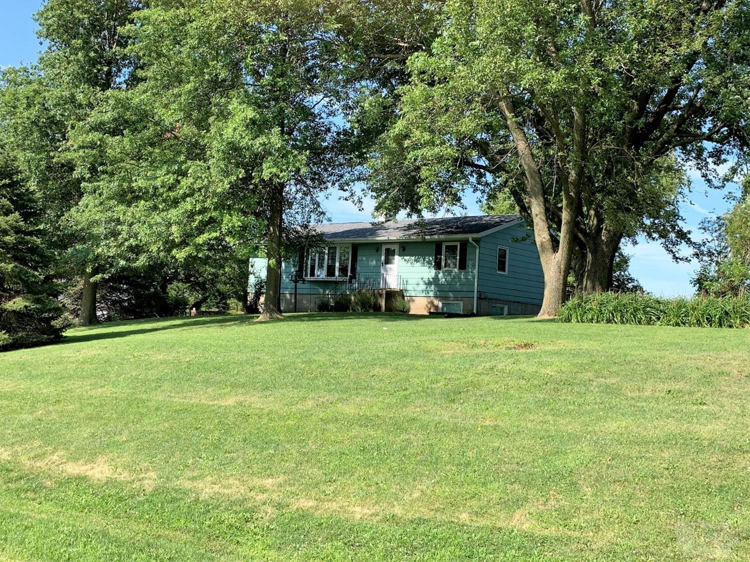 Anita, Cass County, IA House for sale Property ID 335785497 LandWatch