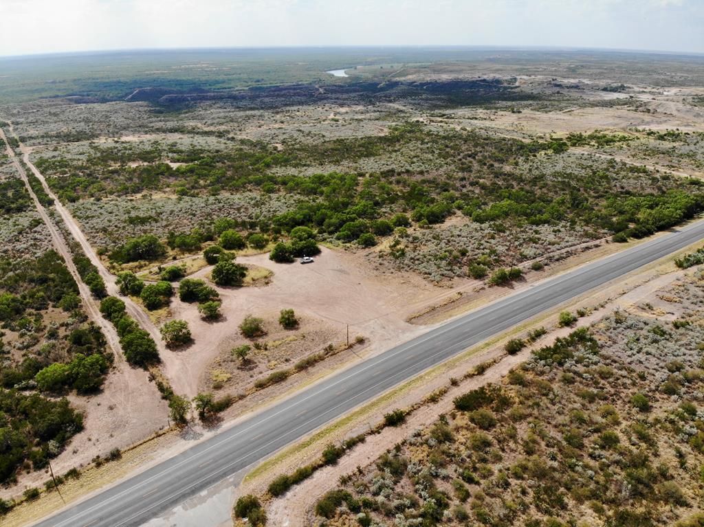 Eagle Pass, Maverick County, TX Farms and Ranches for sale Property ID