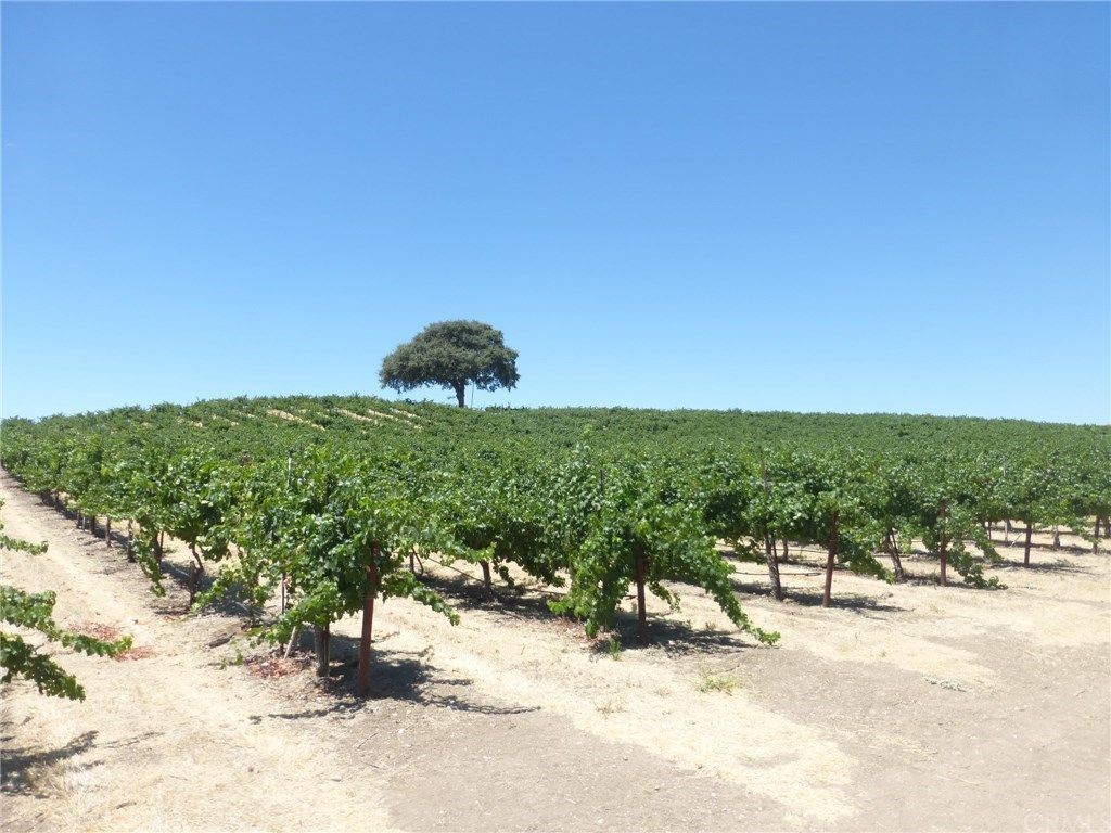 54700 Bradley Lockwood Rd., Lockwood, CA 93426 MLS NS19182007