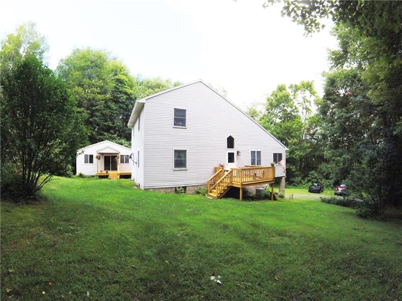 Barkeyville, Butler County, PA House for sale Property ID 335793735