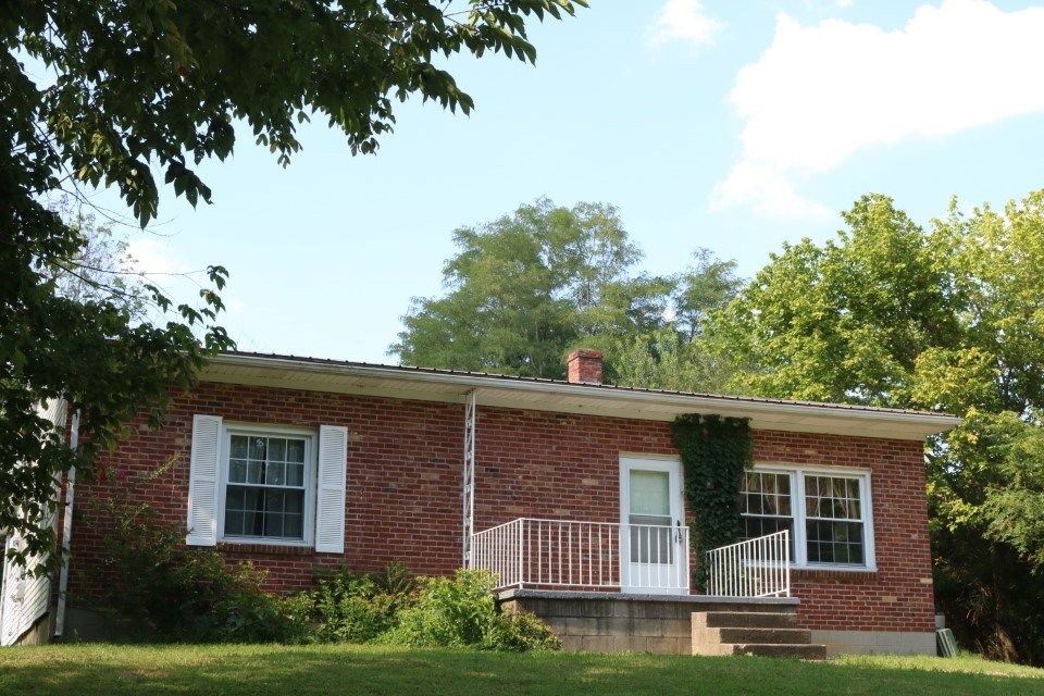 Big Clifty, Hardin County, KY House for sale Property ID 335786774