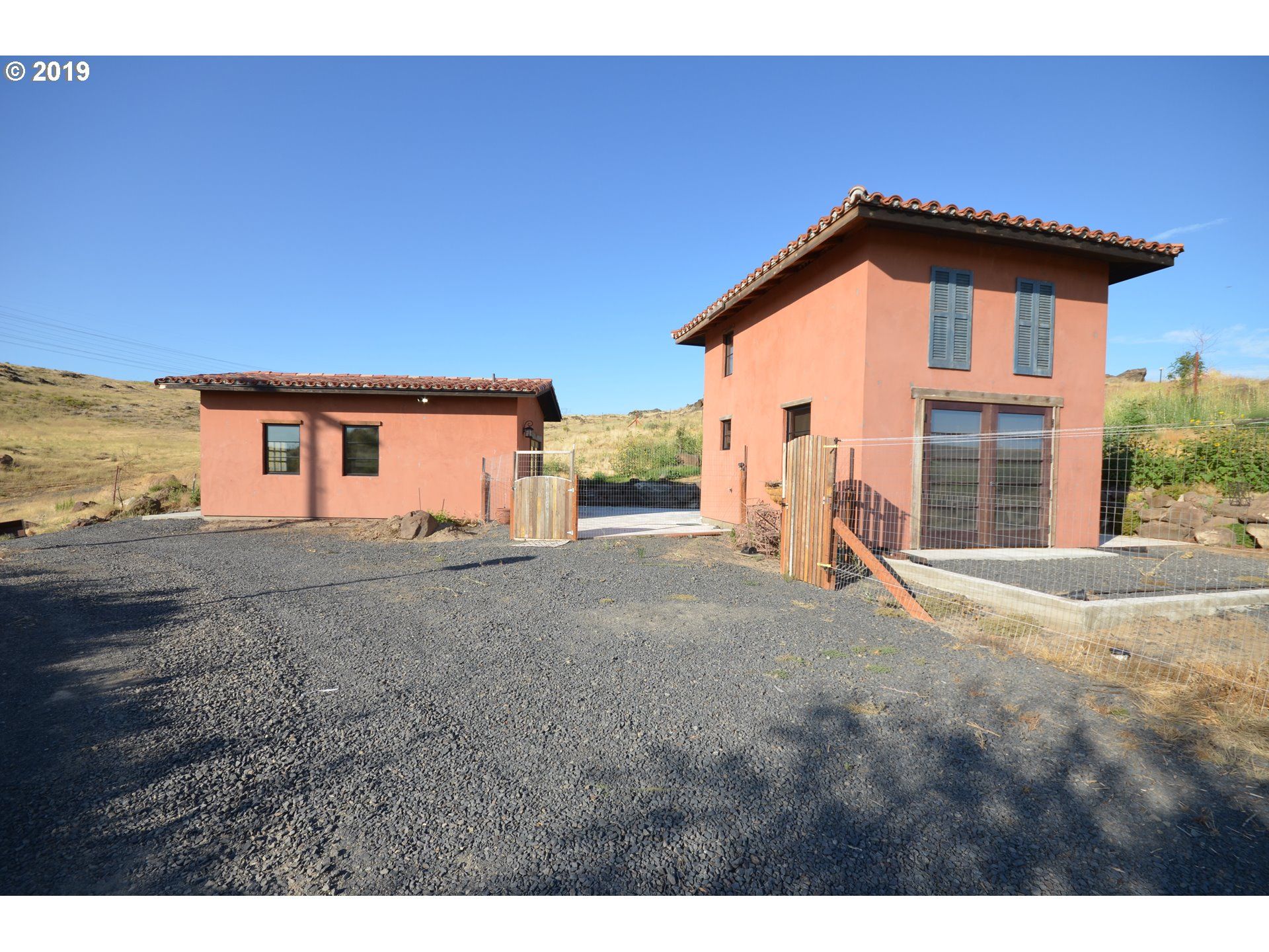 Roosevelt, Klickitat County, WA House for sale Property ID 335804572