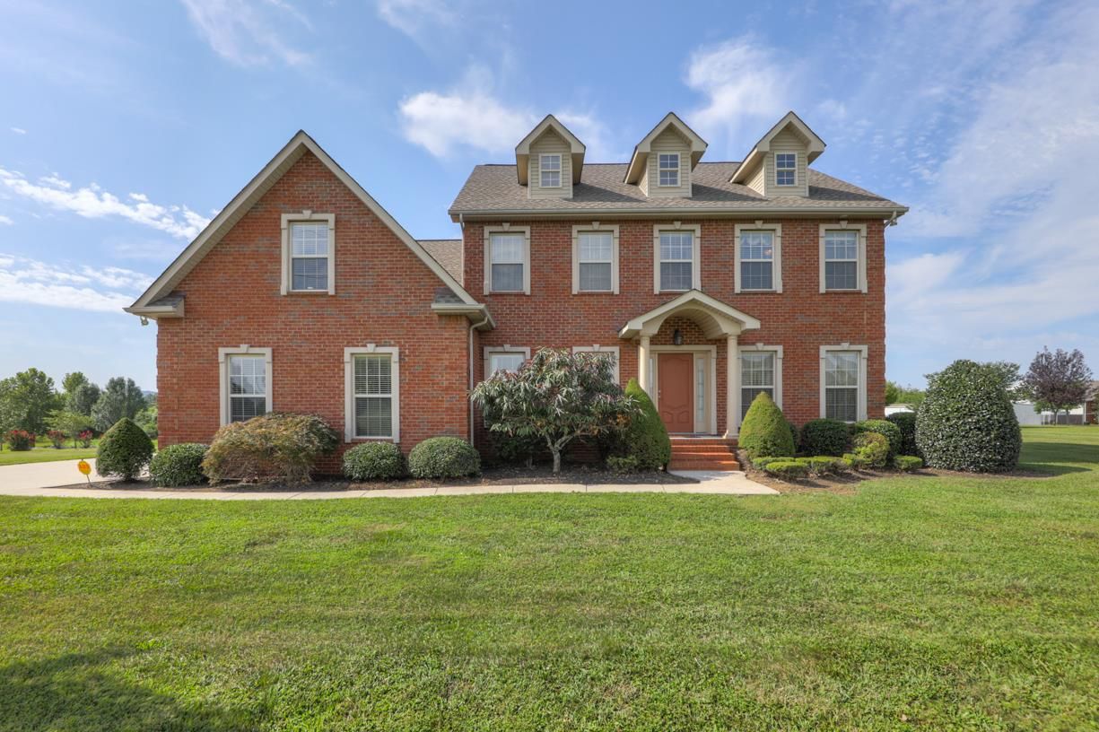 Shelbyville, Bedford County, TN House for sale Property ID 335807958