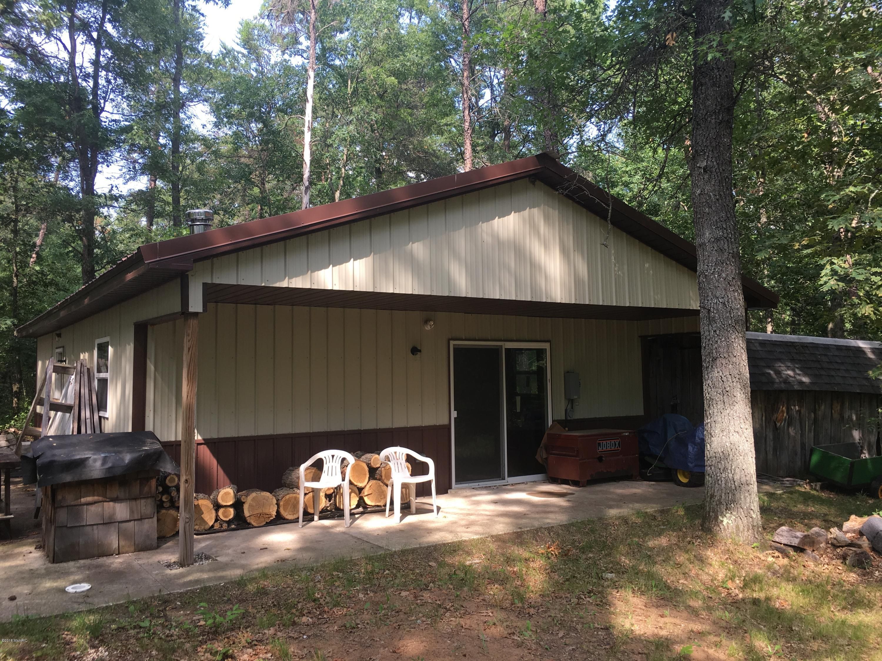 Idlewild, Lake County, MI House for sale Property ID 335806616 LandWatch