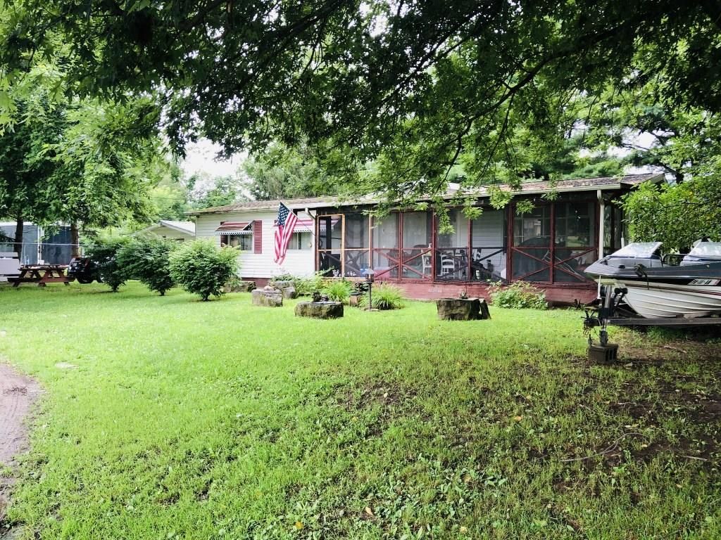 Tioga, Tioga County, PA House for sale Property ID 337857258 LandWatch