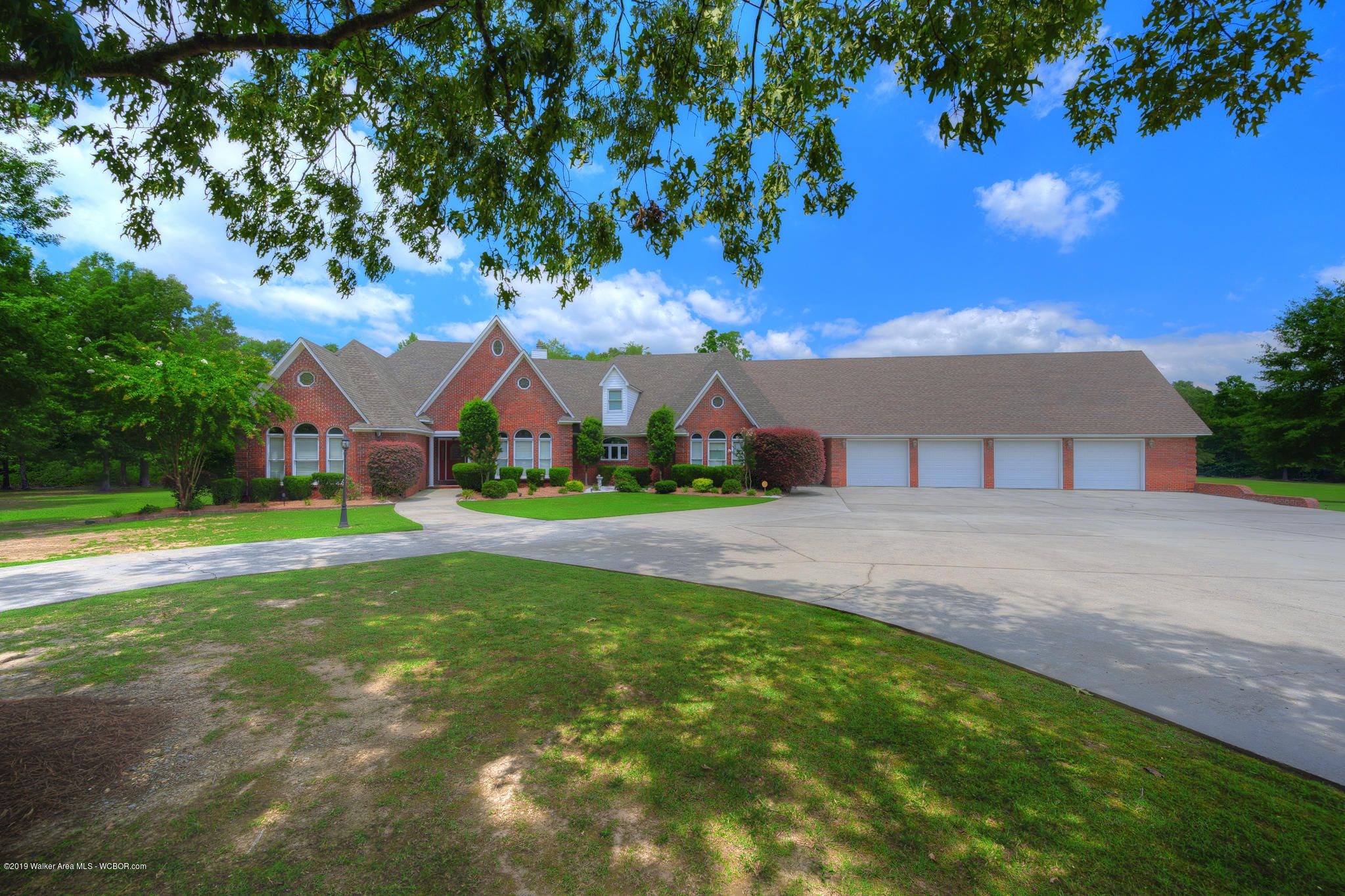 Hartselle, County, AL House for sale Property ID 335806595