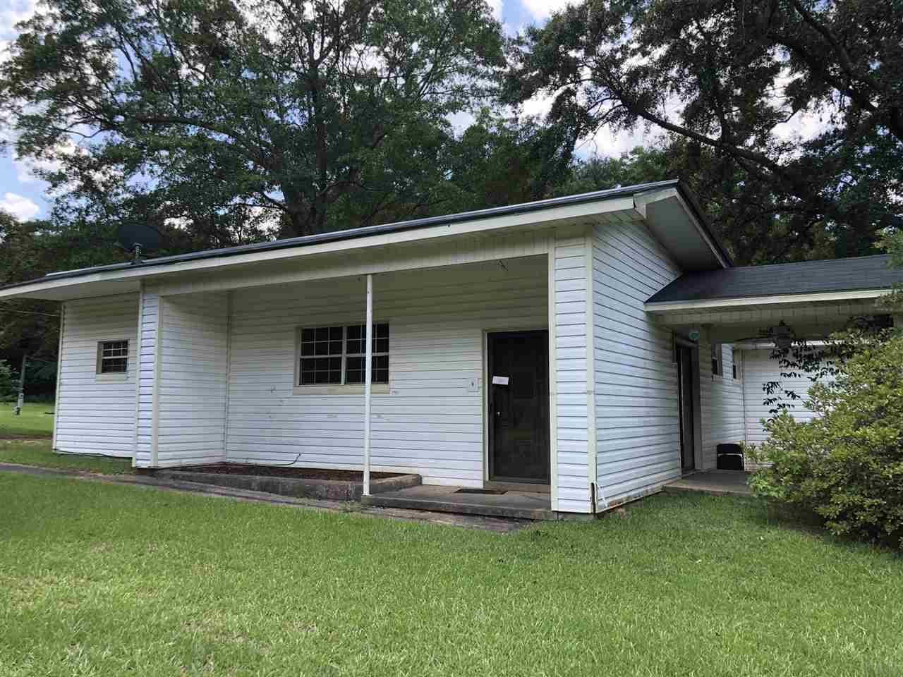 Atmore, Escambia County, AL House for sale Property ID 335808012
