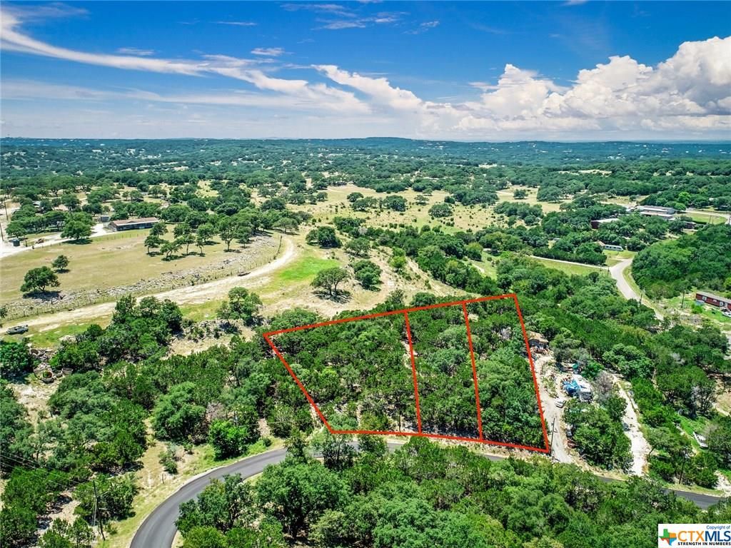 Canyon Lake, Comal County, TX House for sale Property ID 335805275