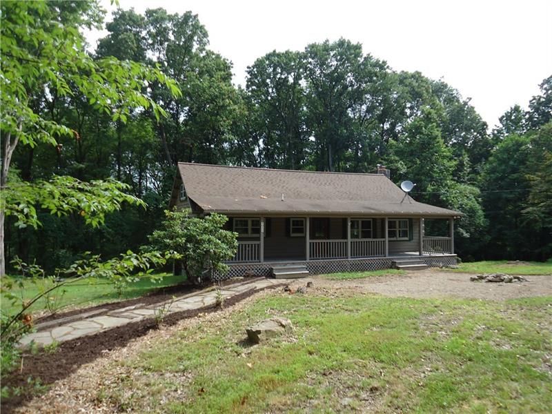 Ligonier, Westmoreland County, PA House for sale Property ID 335806843