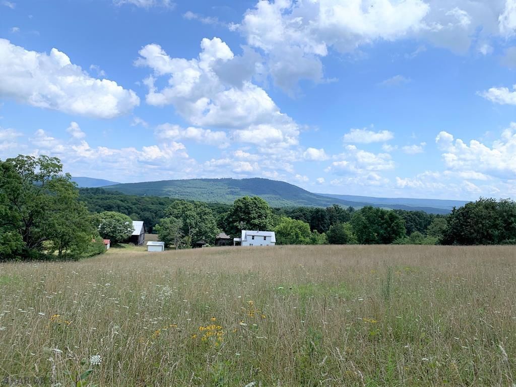 Artemas, Bedford County, PA House for sale Property ID 335794633 LandWatch