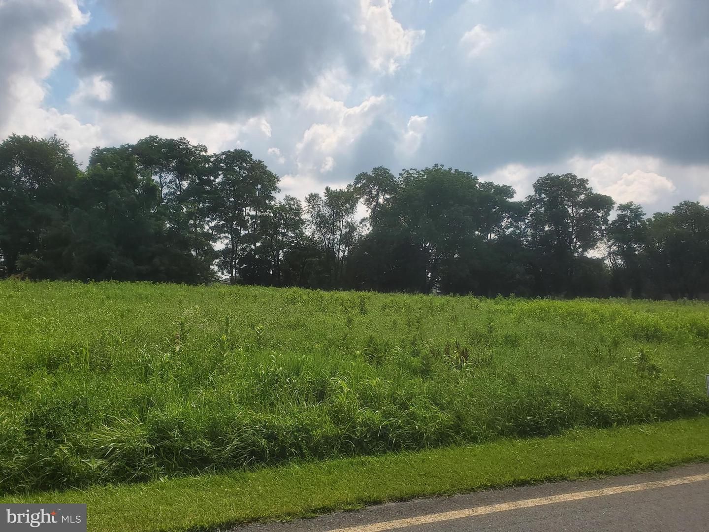 Finksburg, Carroll County, MD Farms and Ranches, Homesites for sale Property ID 335810295