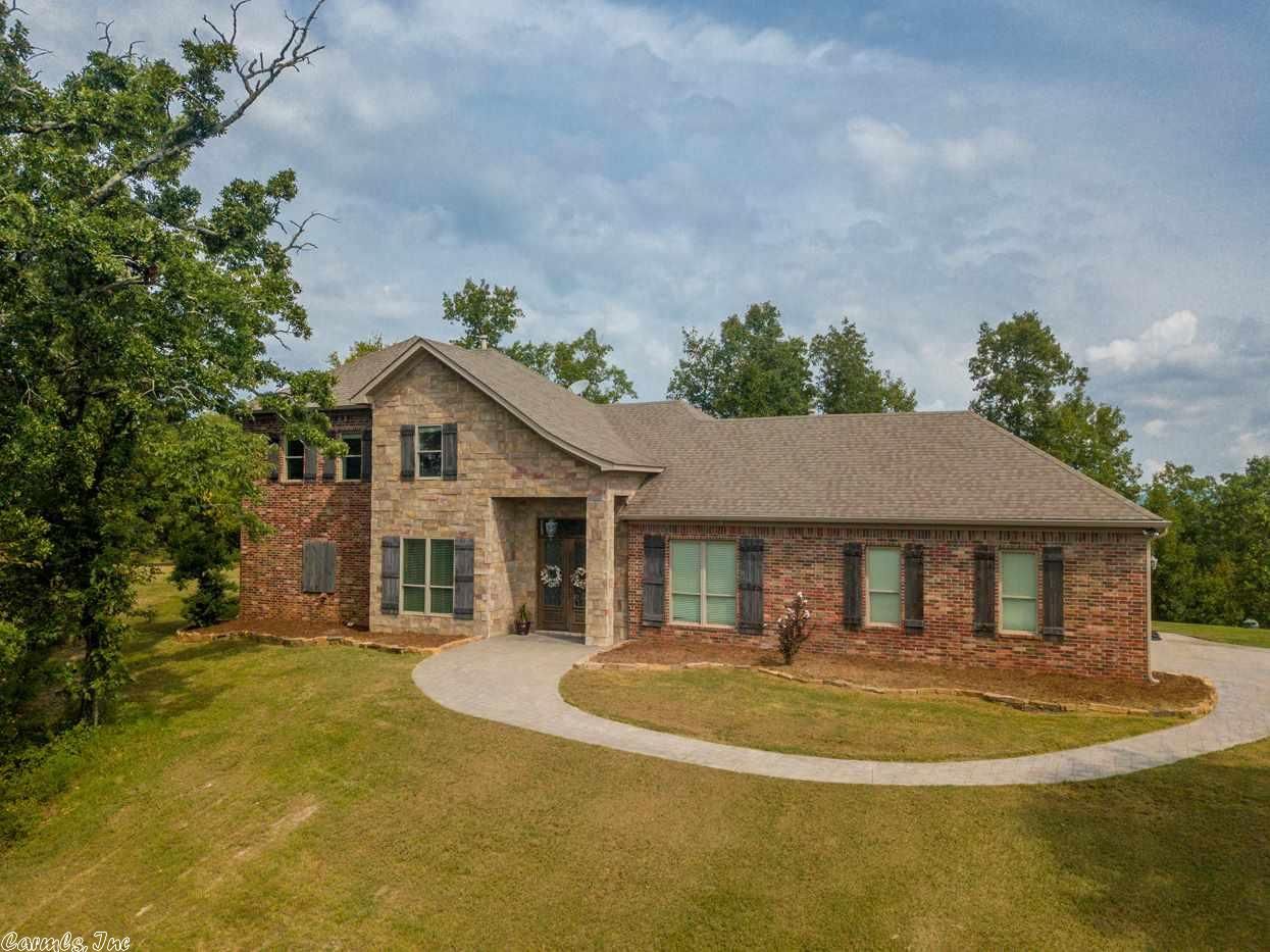 Benton, Saline County, AR House for sale Property ID 335807628 LandWatch